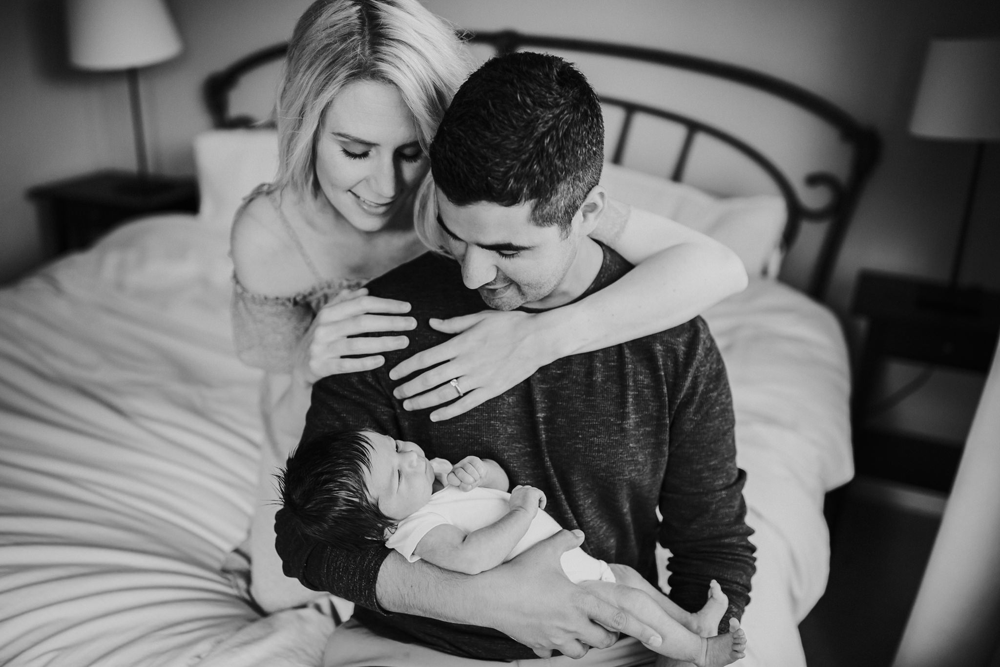 gavin newborn session whidbey island_0038.jpg