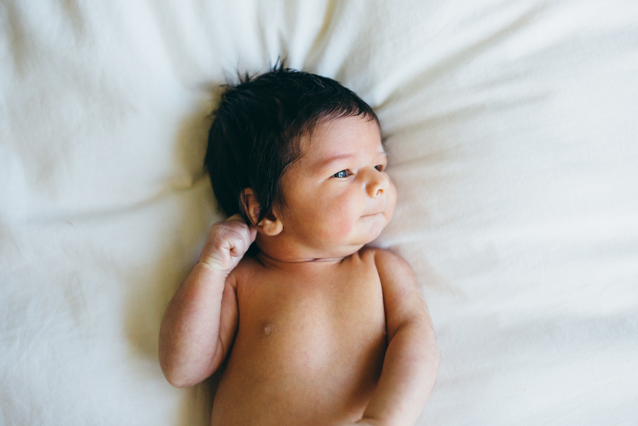gavin newborn session whidbey island_0064.jpg