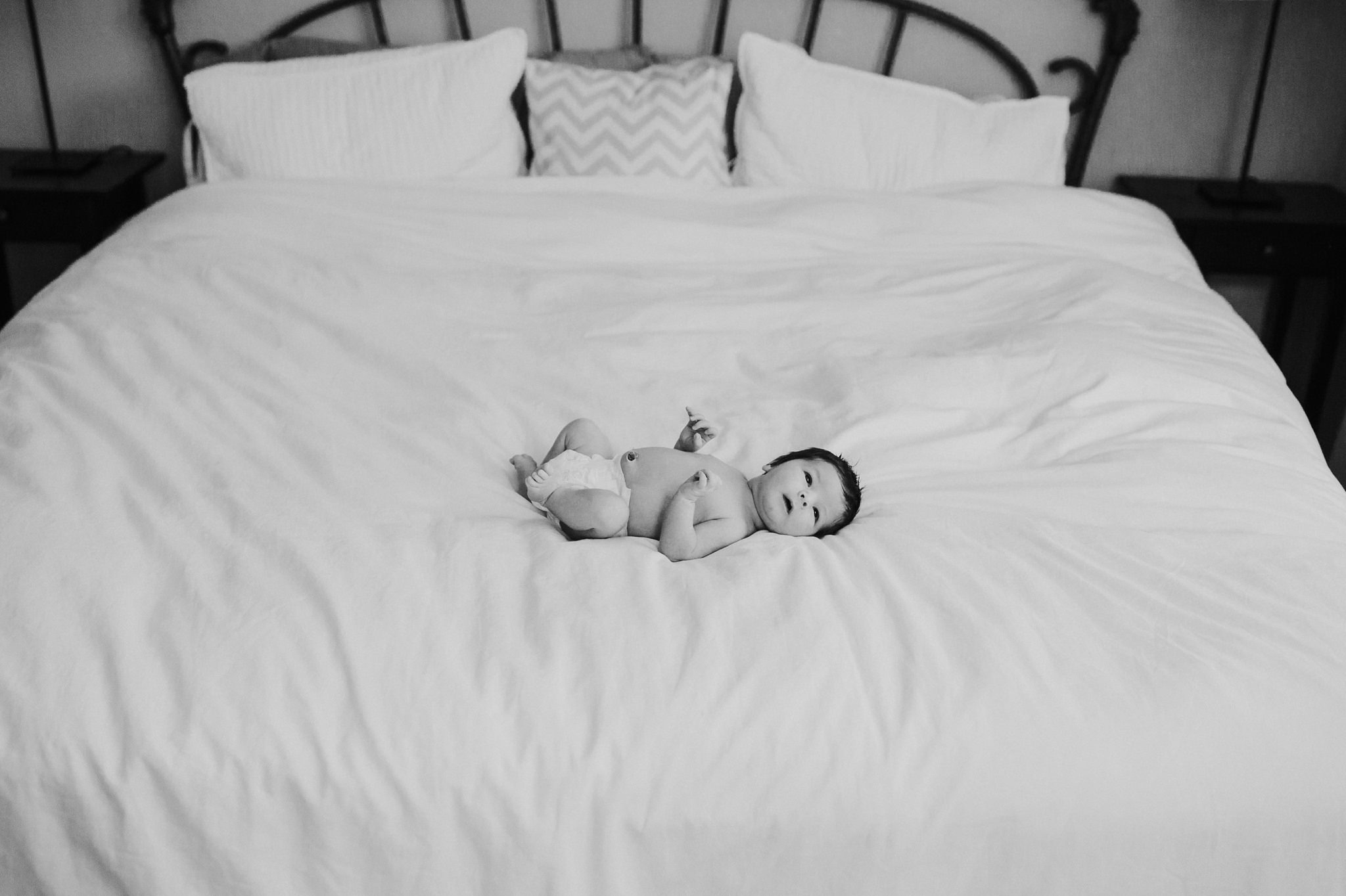 gavin newborn session whidbey island_0066.jpg