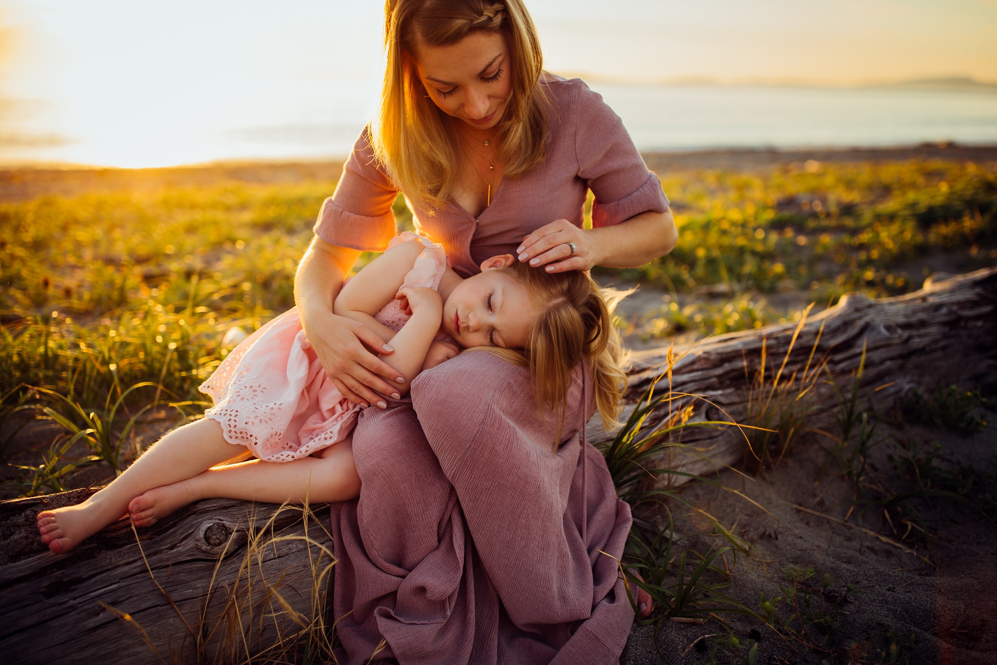 olson family rocky point beach whidbey island_0040.jpg