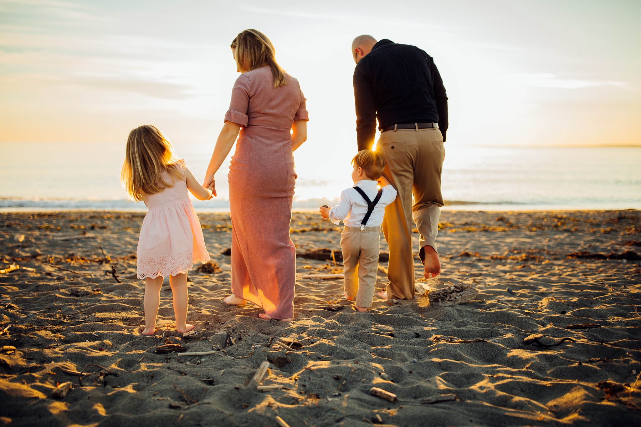 olson family rocky point beach whidbey island_0042.jpg