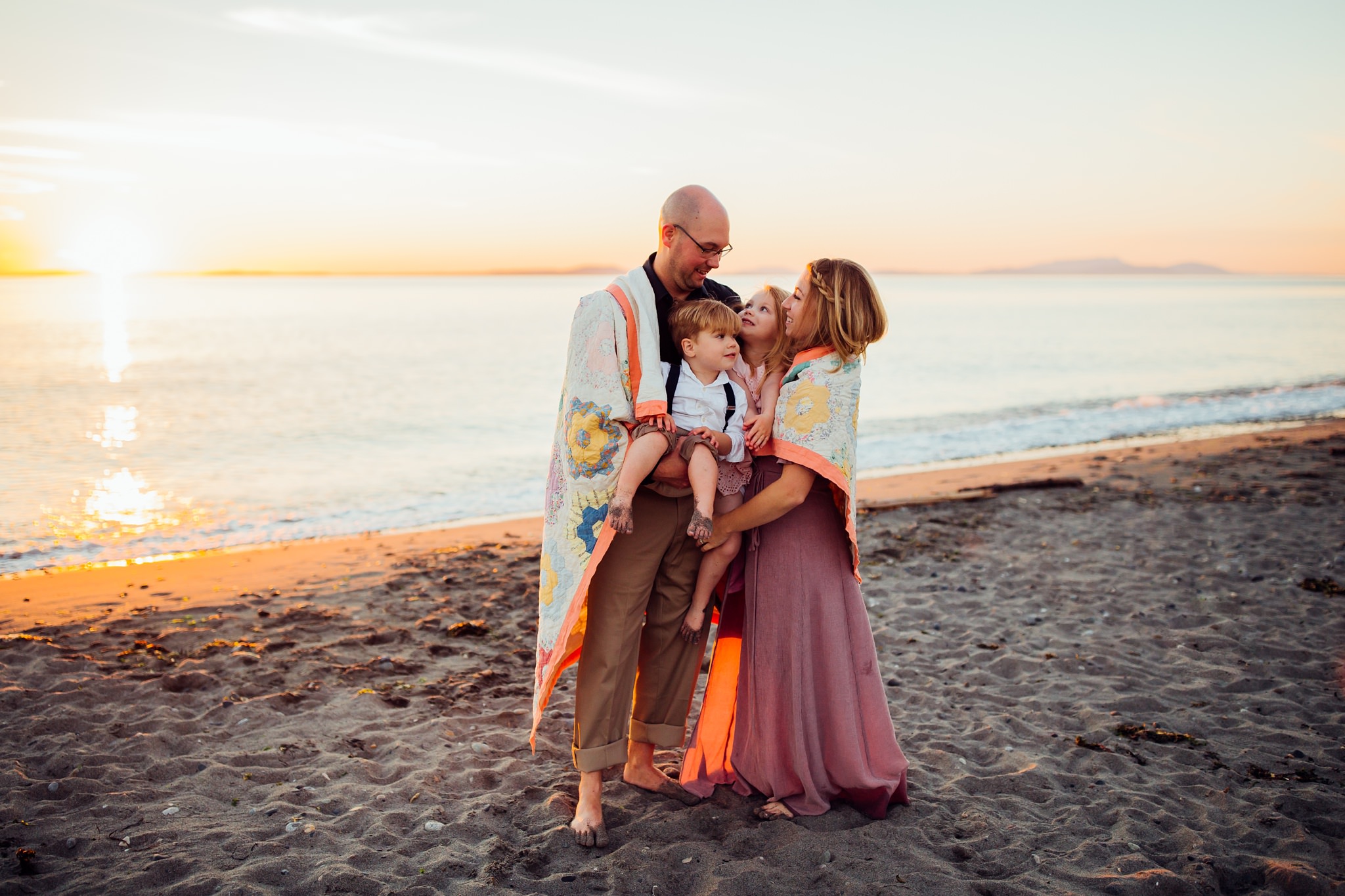 olson family rocky point beach whidbey island_0072.jpg