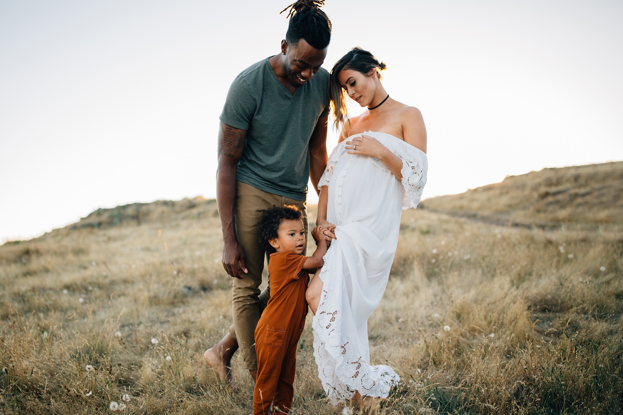 team-shaw-maternity_0001.jpg
