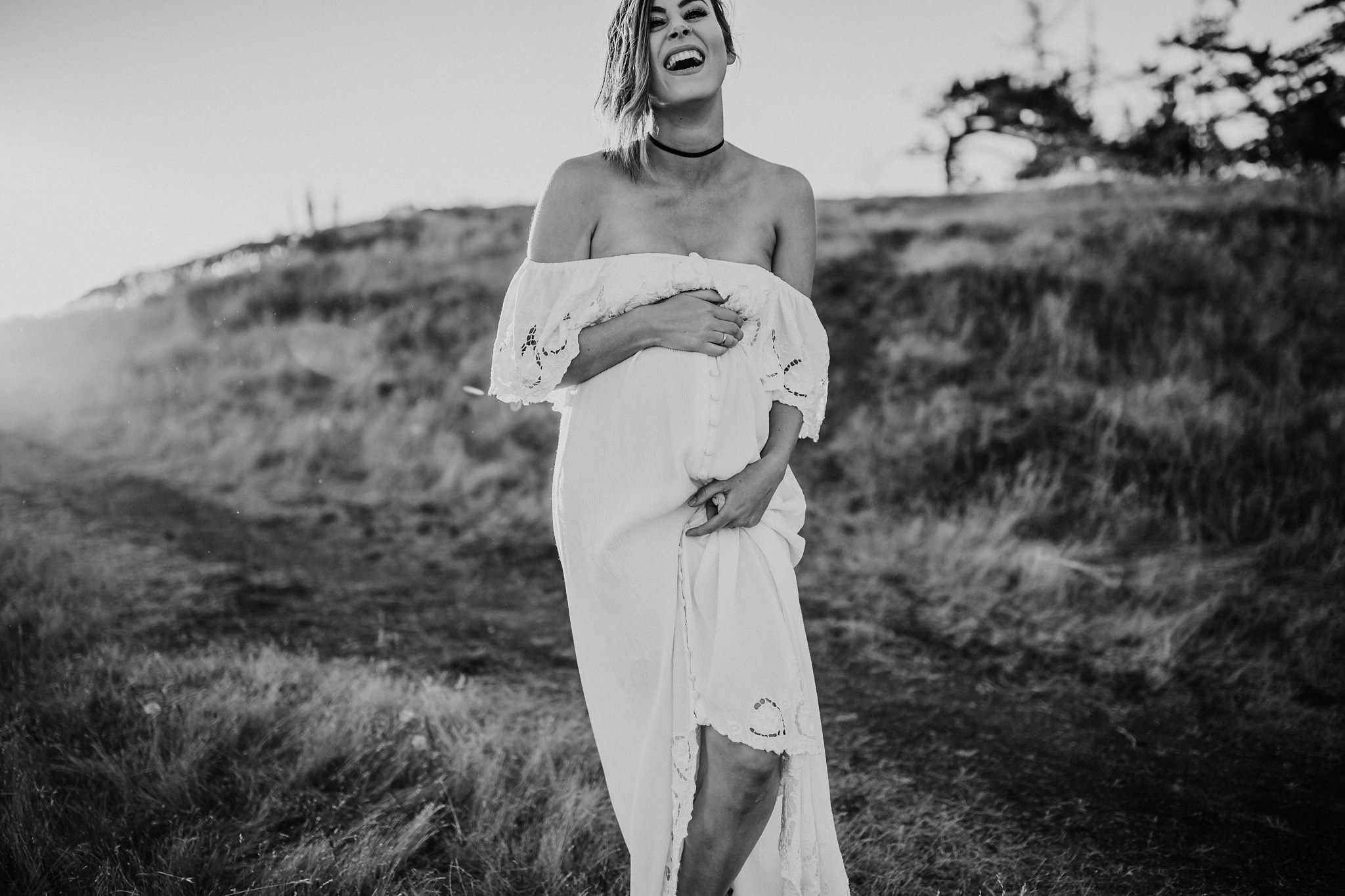 team-shaw-maternity_0009.jpg