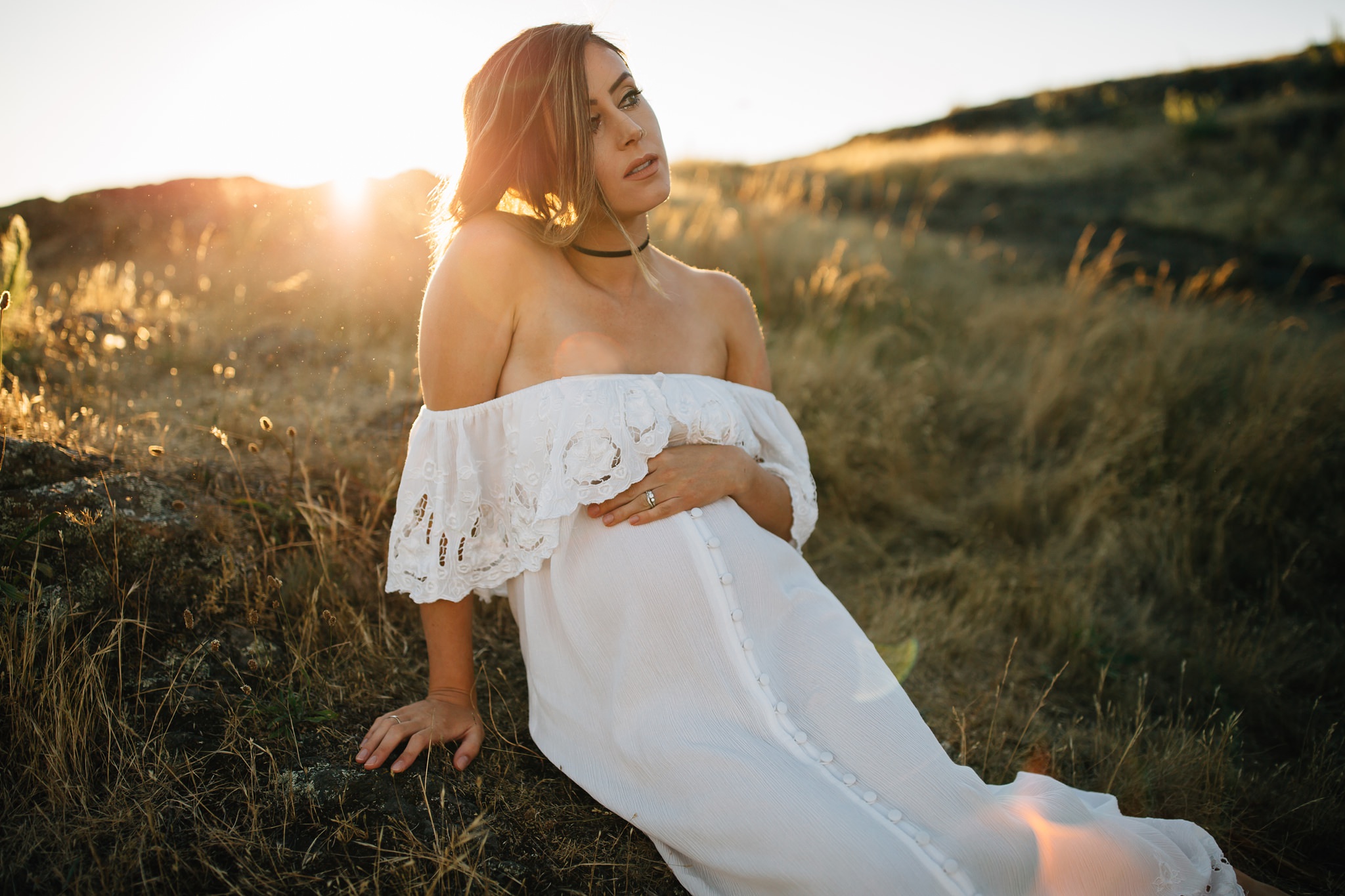team-shaw-maternity_0021.jpg