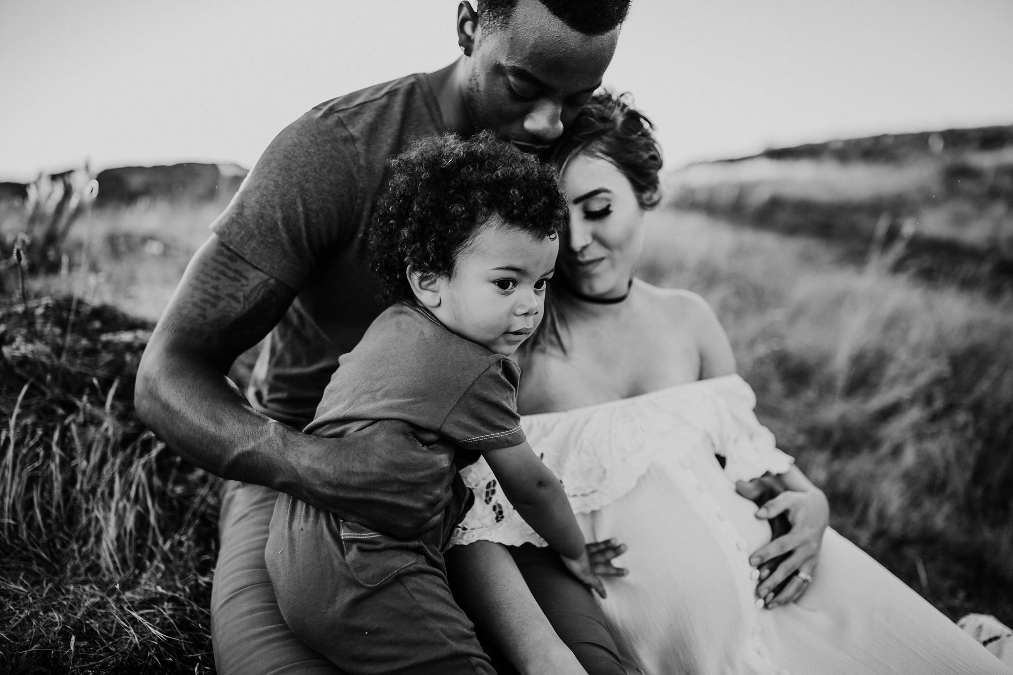team-shaw-maternity_0035.jpg
