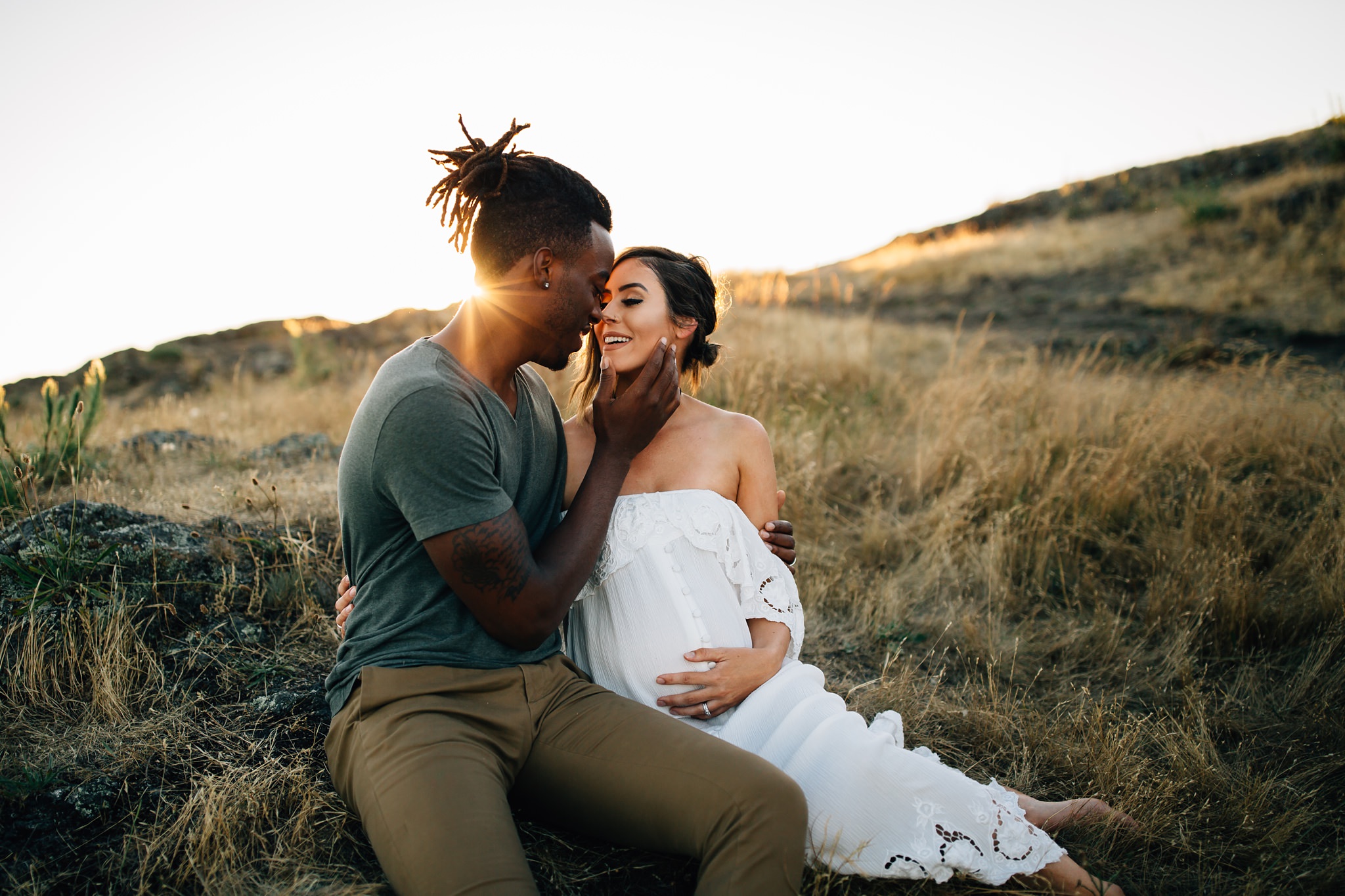 team-shaw-maternity_0044.jpg