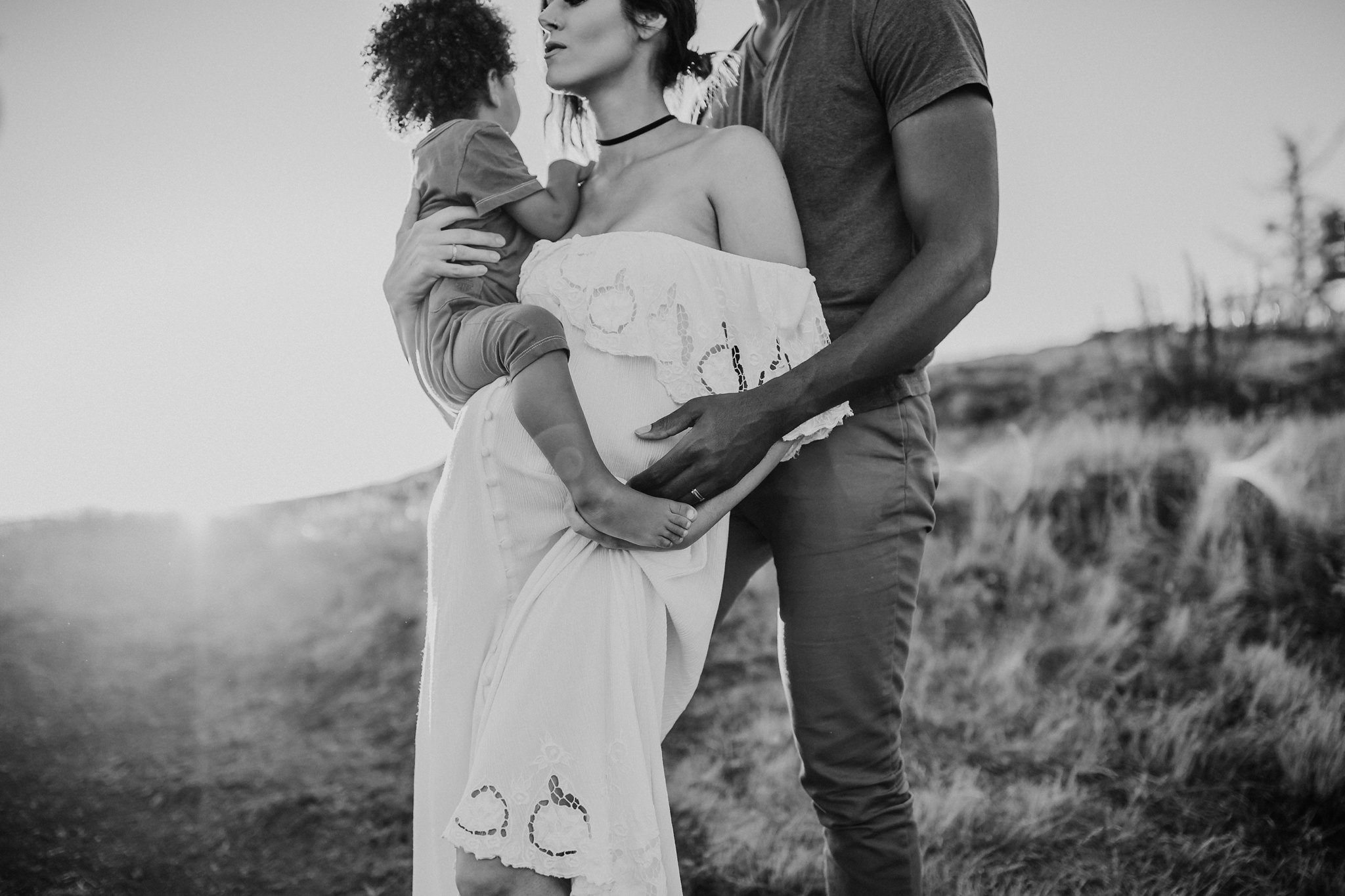 team-shaw-maternity_0057.jpg