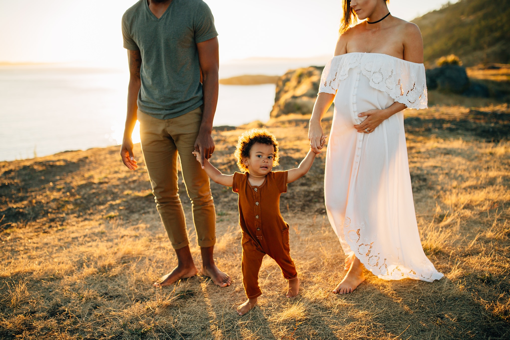 team-shaw-maternity_0068.jpg