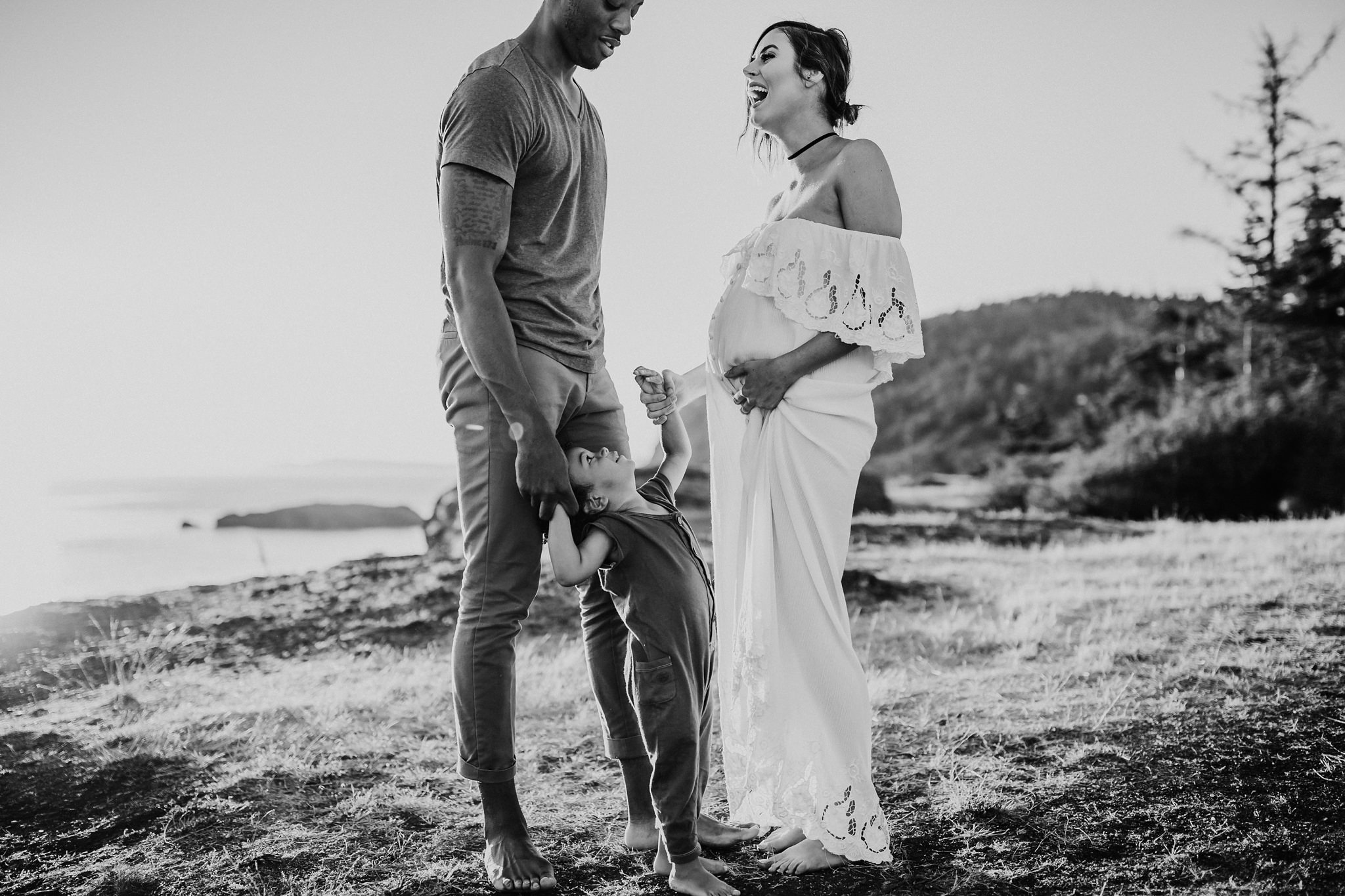 team-shaw-maternity_0070.jpg