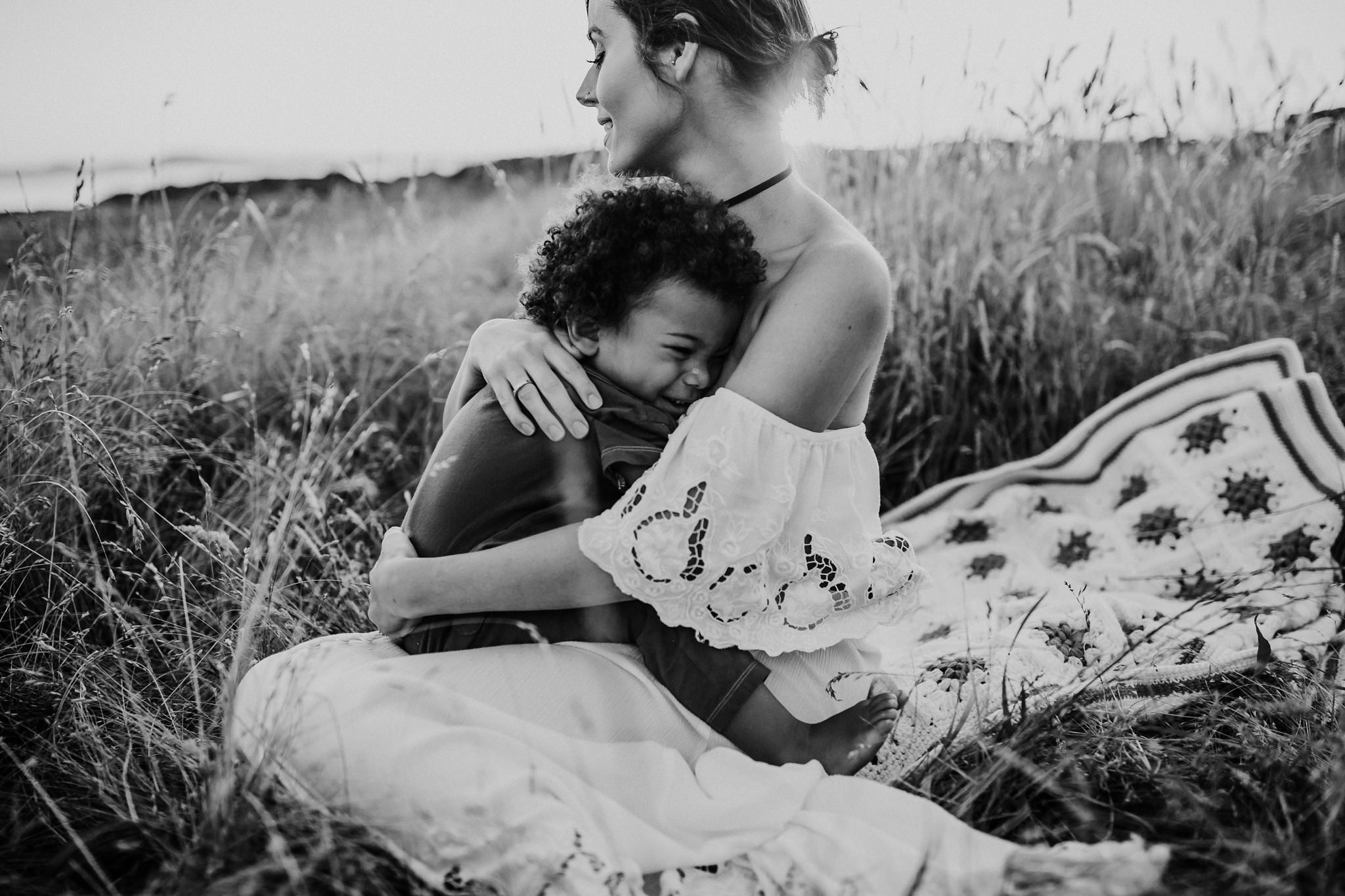 team-shaw-maternity_0086.jpg