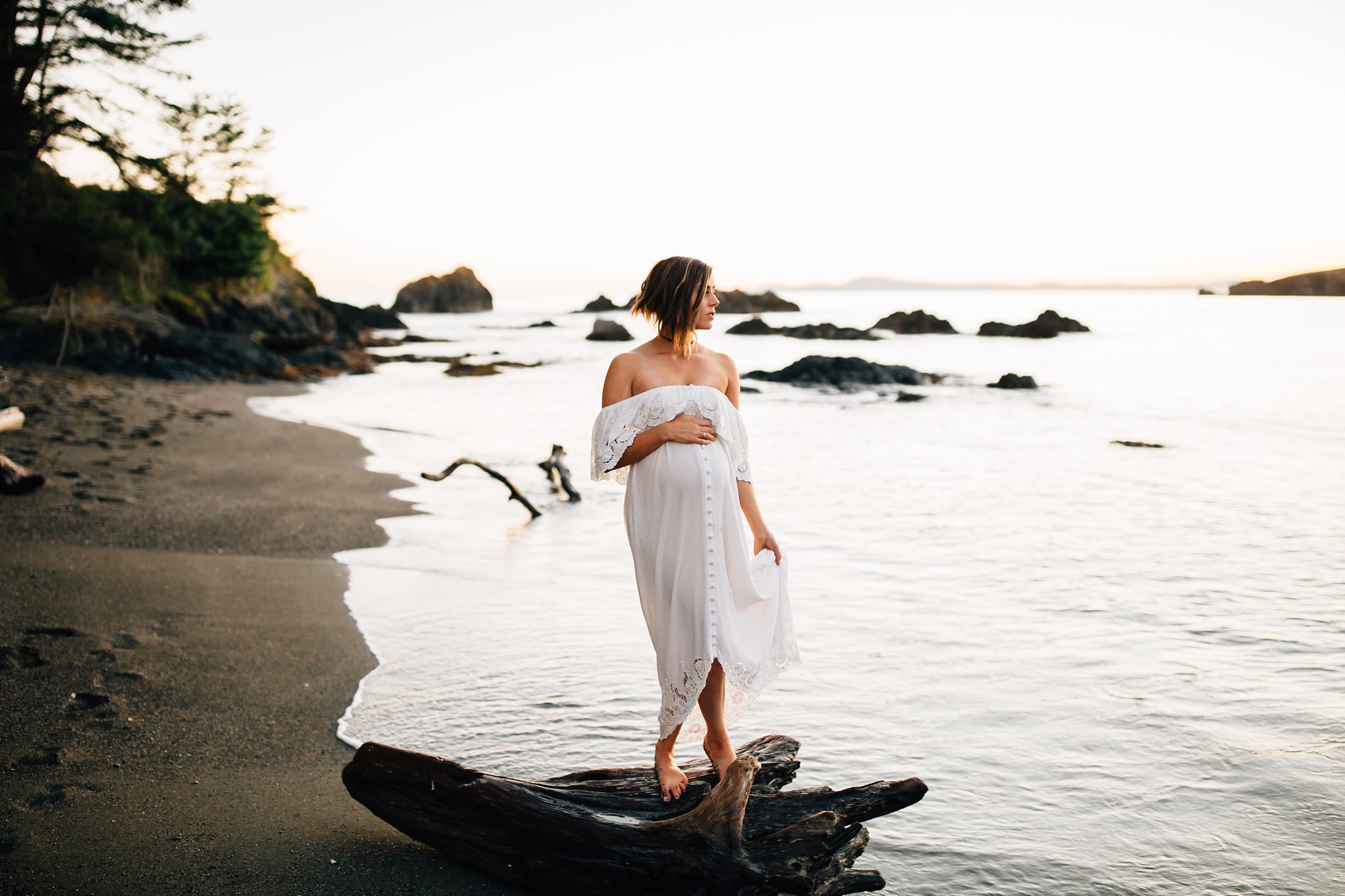 team-shaw-maternity_0105.jpg