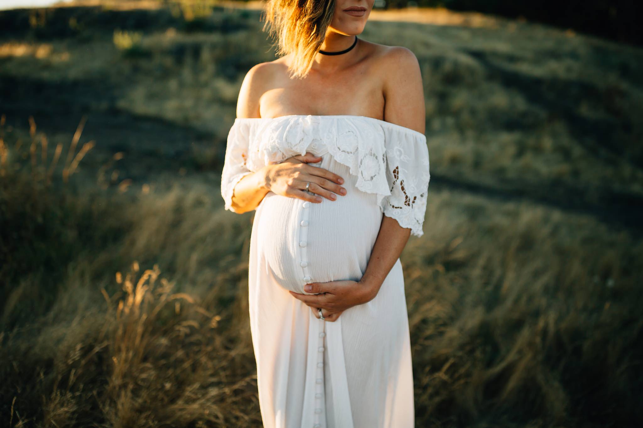 team-shaw-maternity_0108.jpg