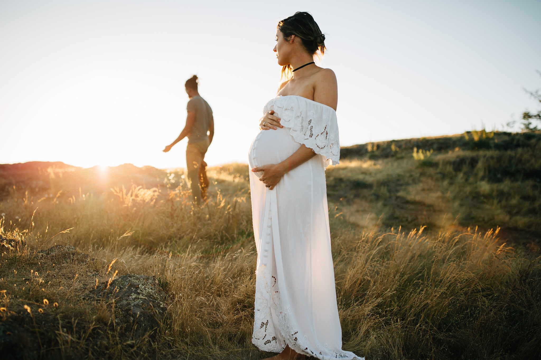 team-shaw-maternity_0109.jpg