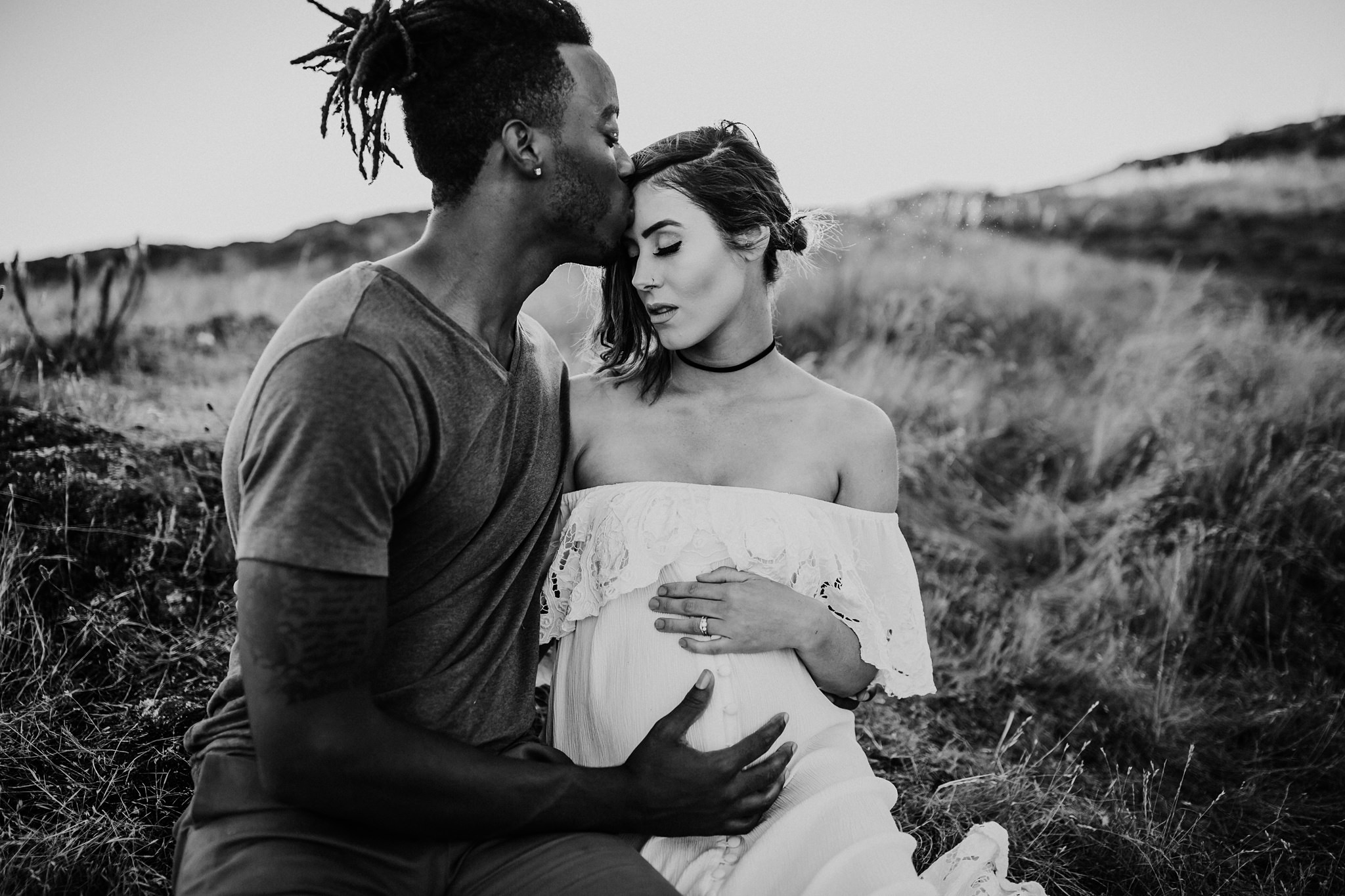 team-shaw-maternity_0113.jpg