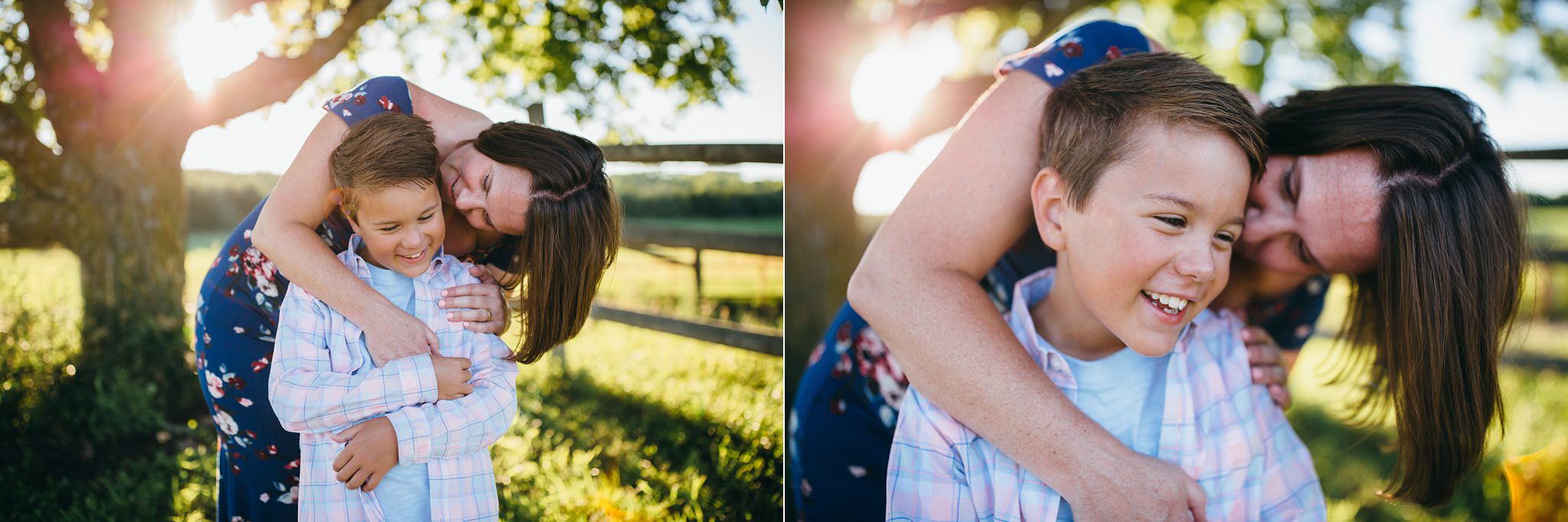 beck-family-whidbey-island-family-photographer_0014.jpg