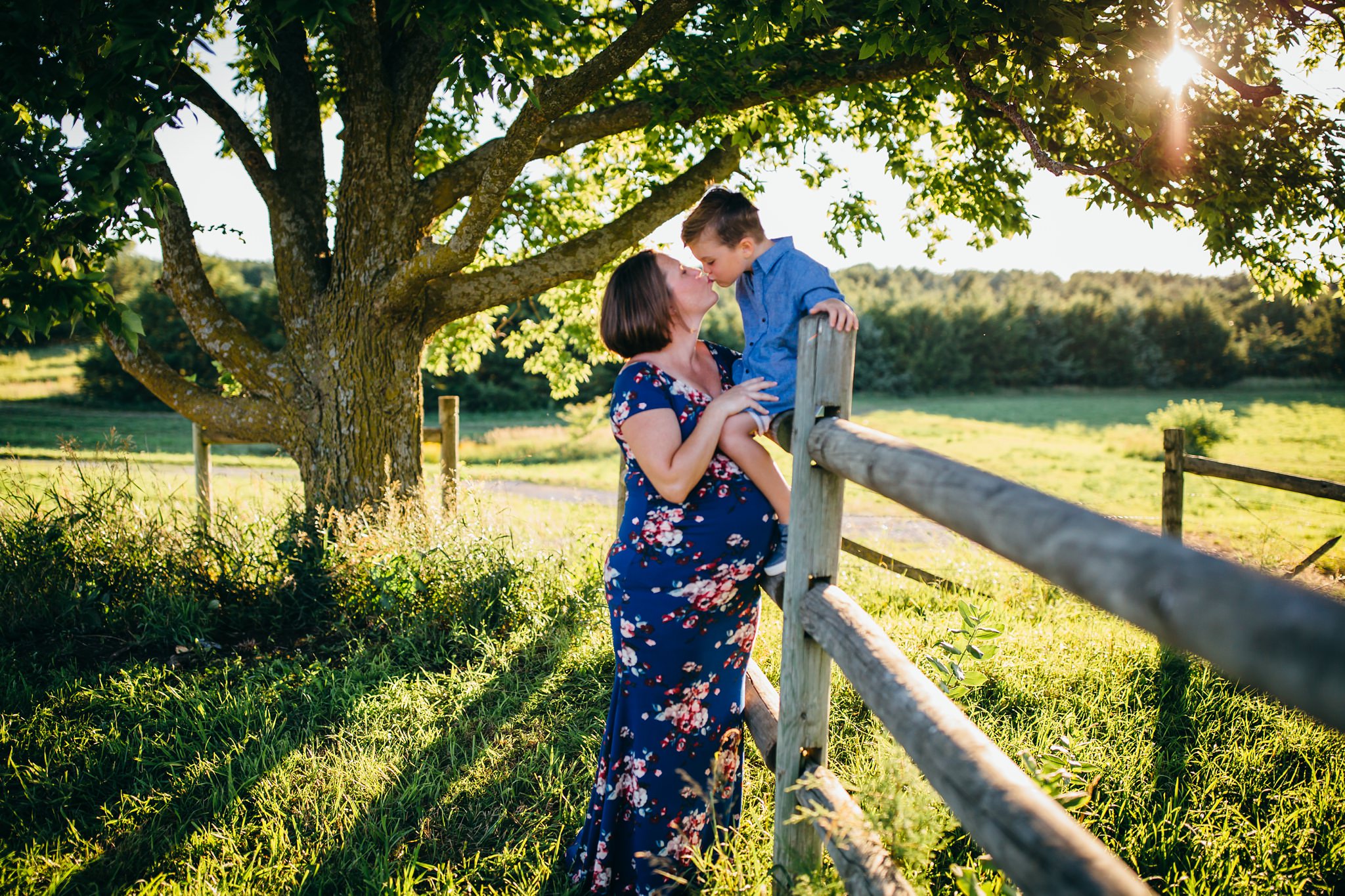beck-family-whidbey-island-family-photographer_0016.jpg