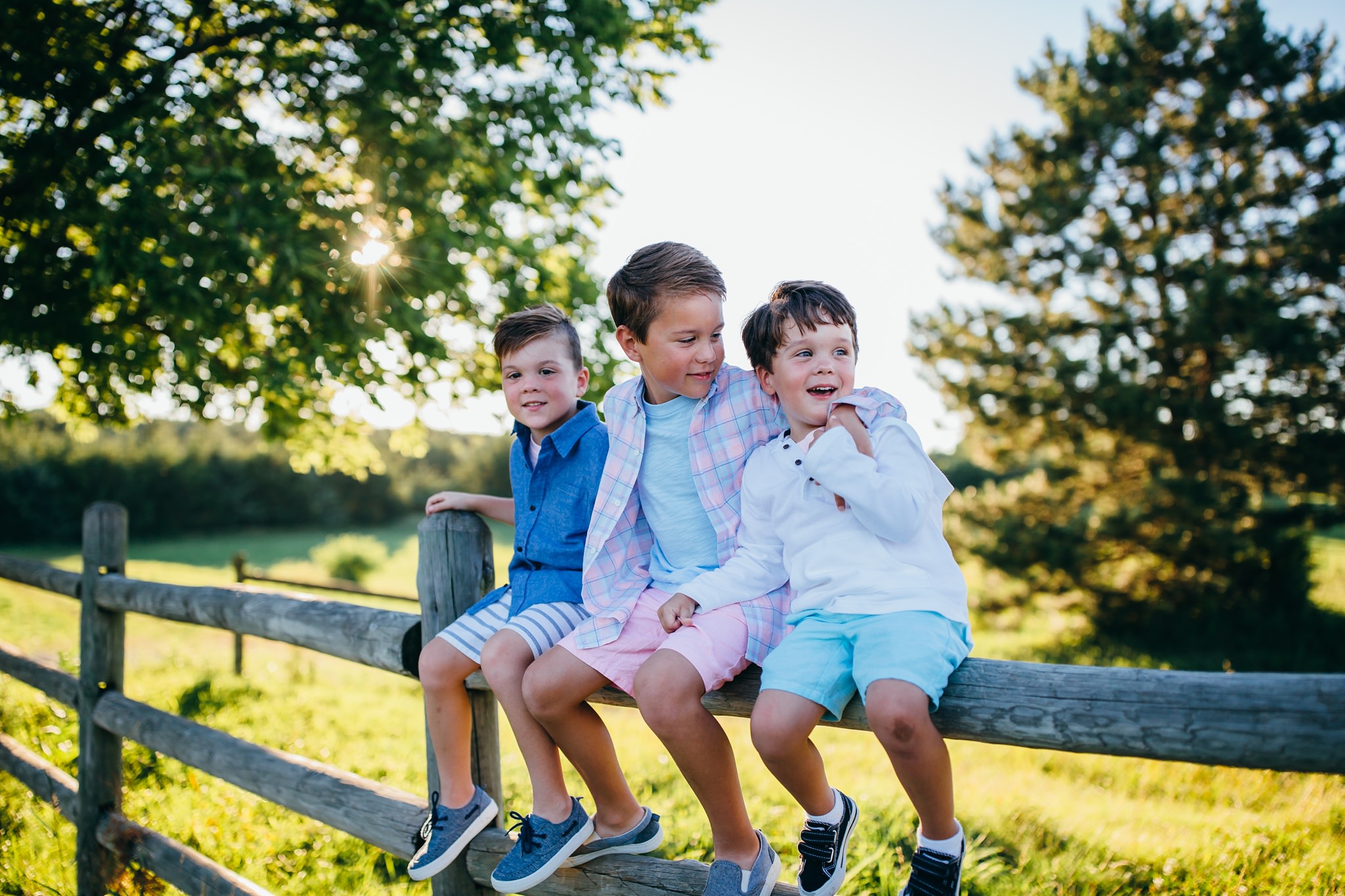 beck-family-whidbey-island-family-photographer_0020.jpg