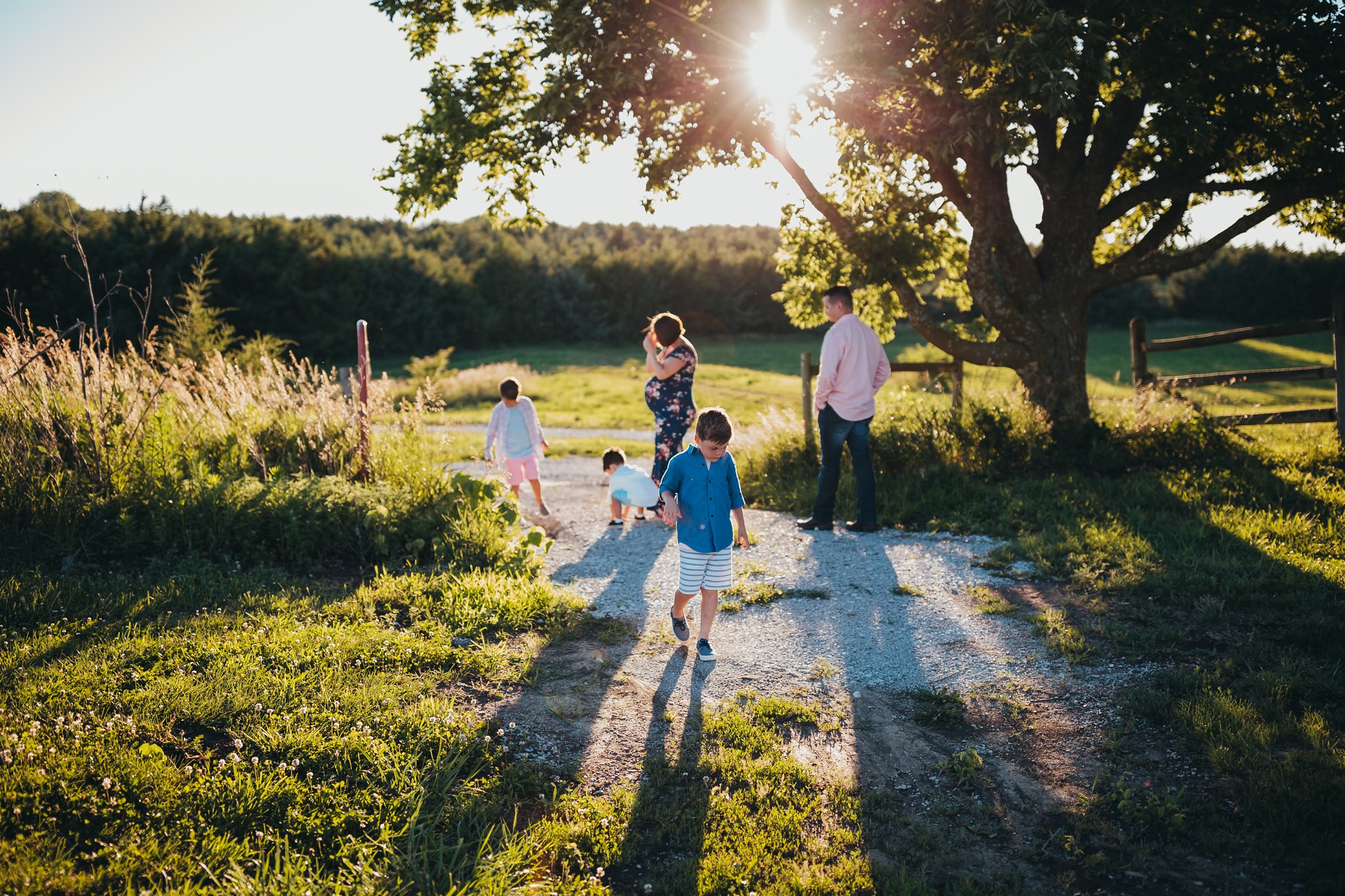 beck-family-whidbey-island-family-photographer_0023.jpg