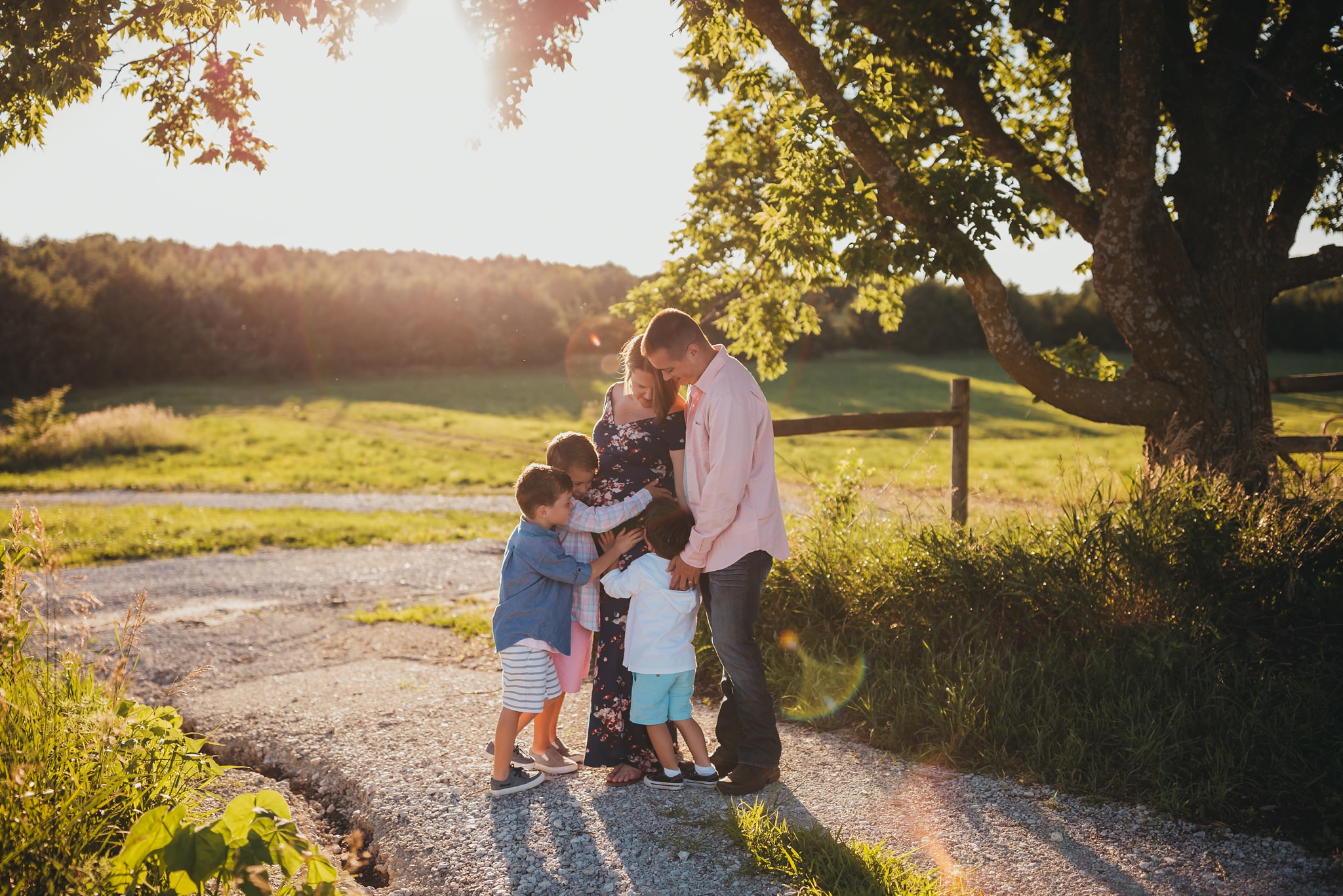 beck-family-whidbey-island-family-photographer_0025.jpg