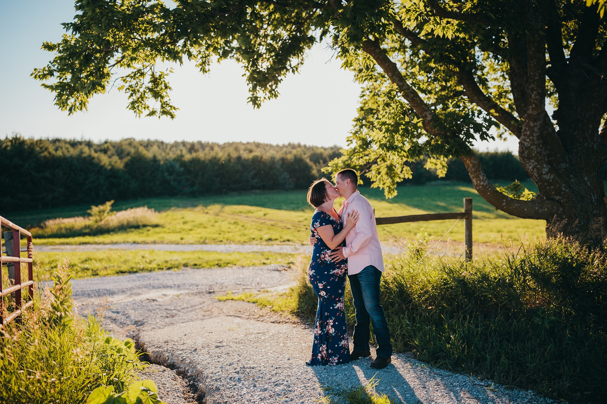 beck-family-whidbey-island-family-photographer_0026.jpg