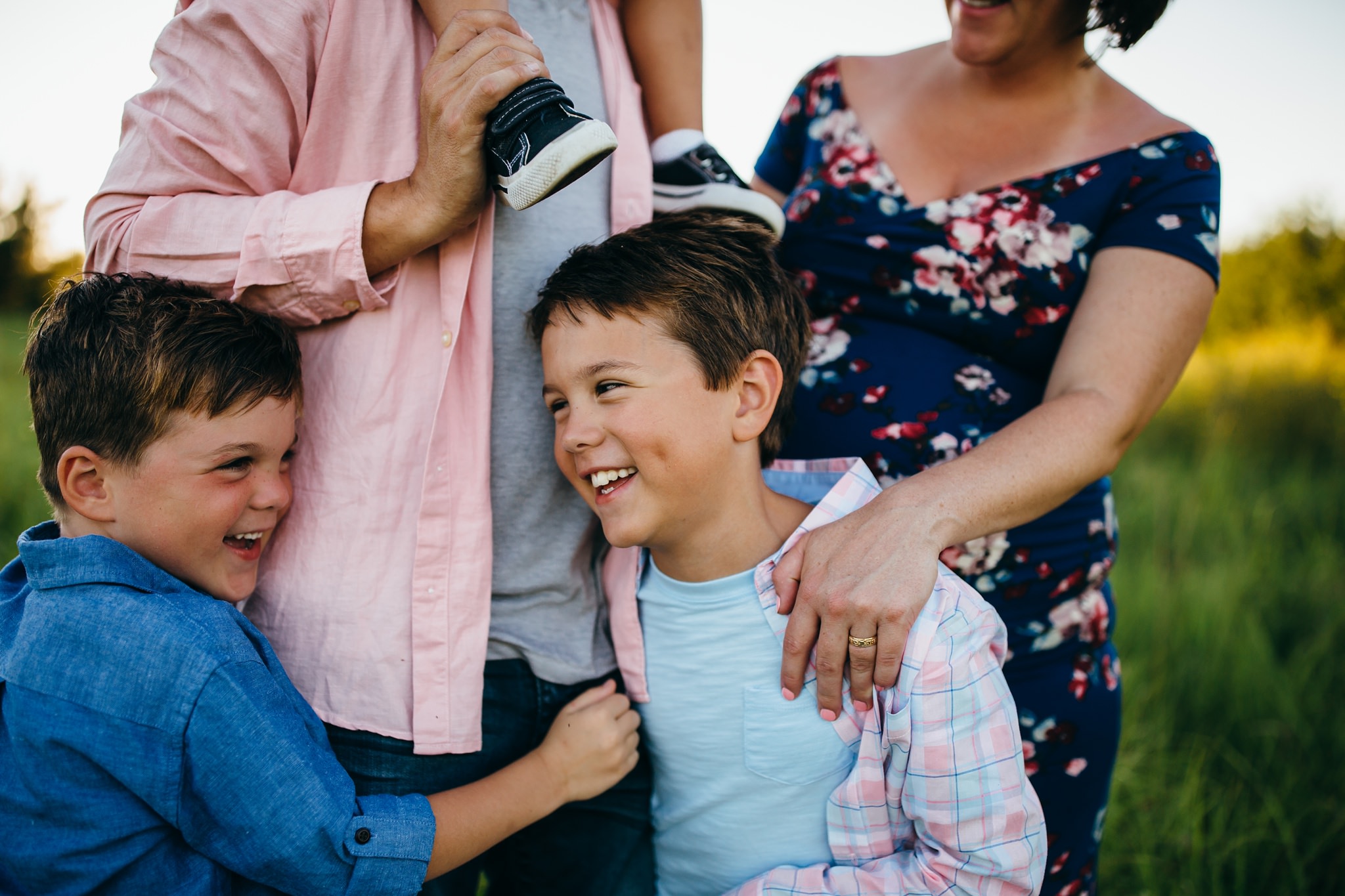 beck-family-whidbey-island-family-photographer_0033.jpg