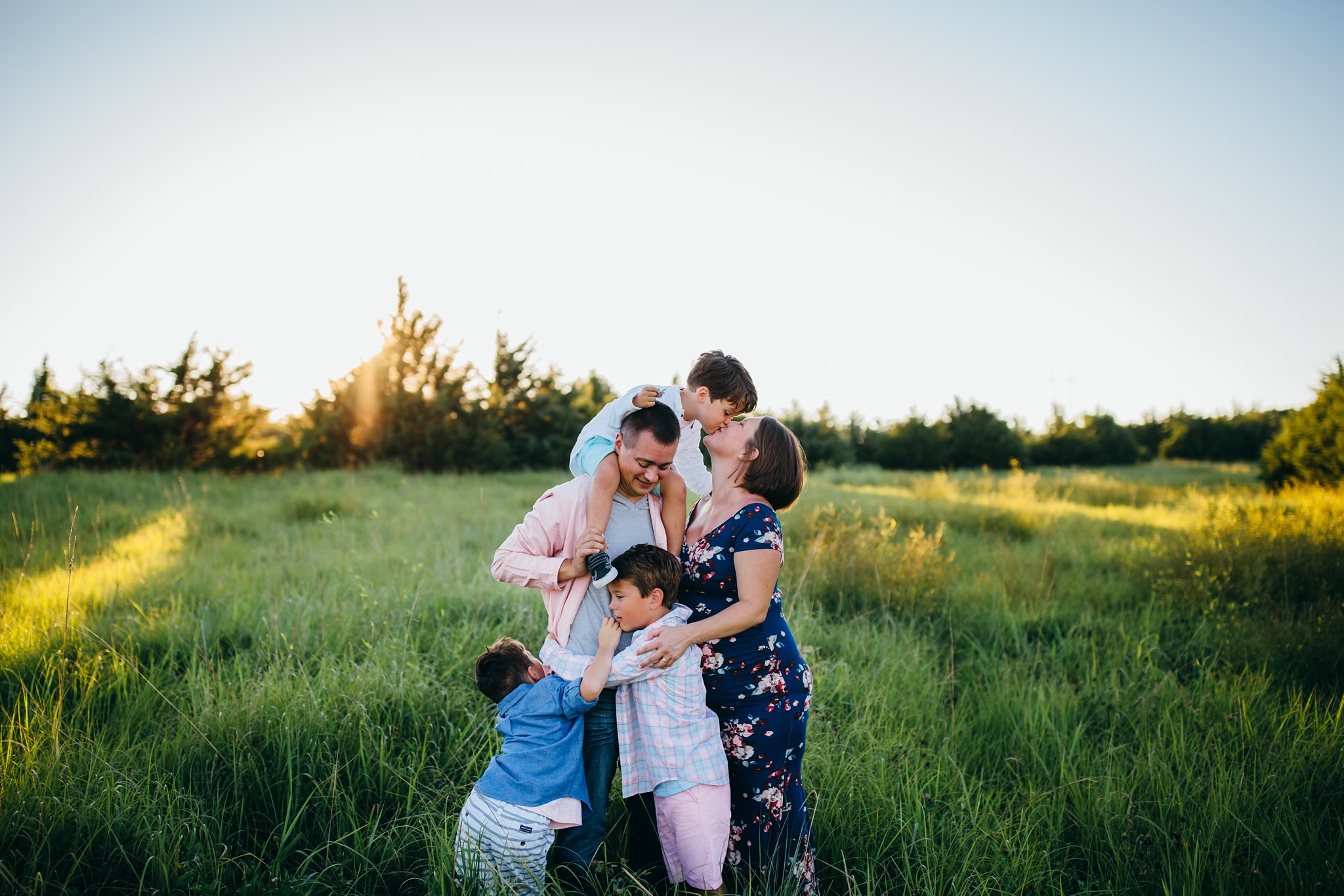 beck-family-whidbey-island-family-photographer_0034.jpg