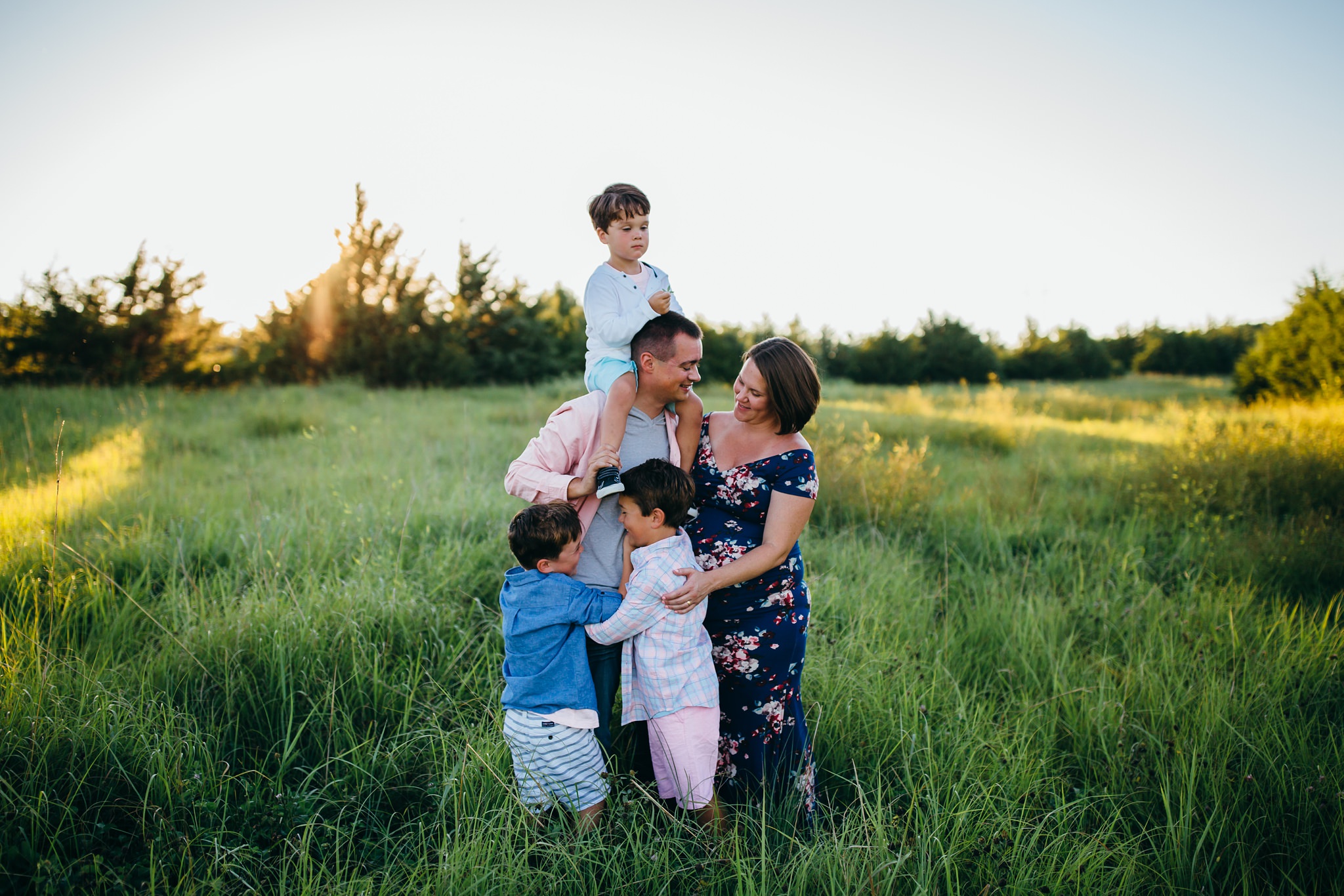 beck-family-whidbey-island-family-photographer_0035.jpg