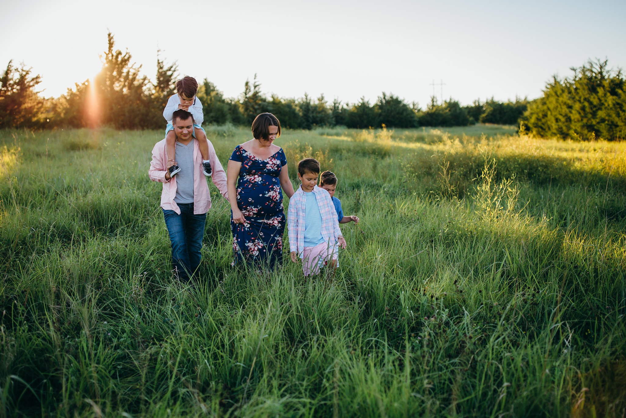 beck-family-whidbey-island-family-photographer_0039.jpg