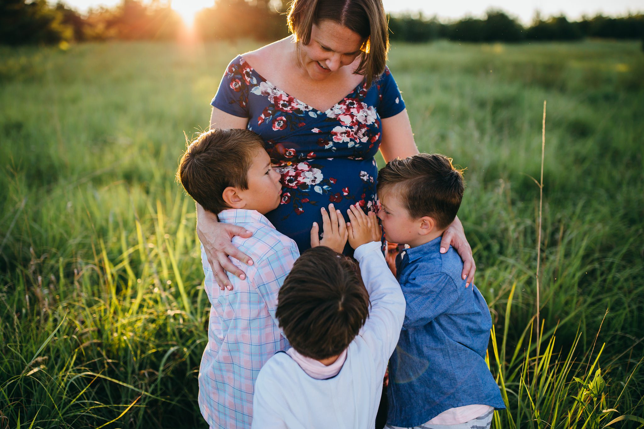 beck-family-whidbey-island-family-photographer_0048.jpg