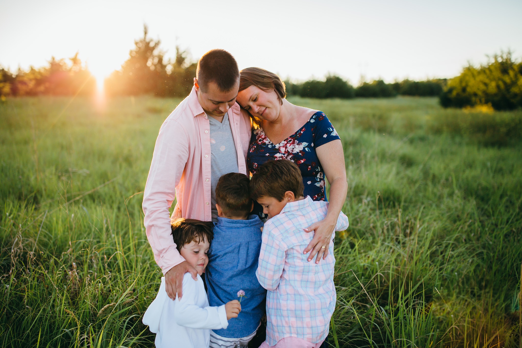 beck-family-whidbey-island-family-photographer_0054.jpg