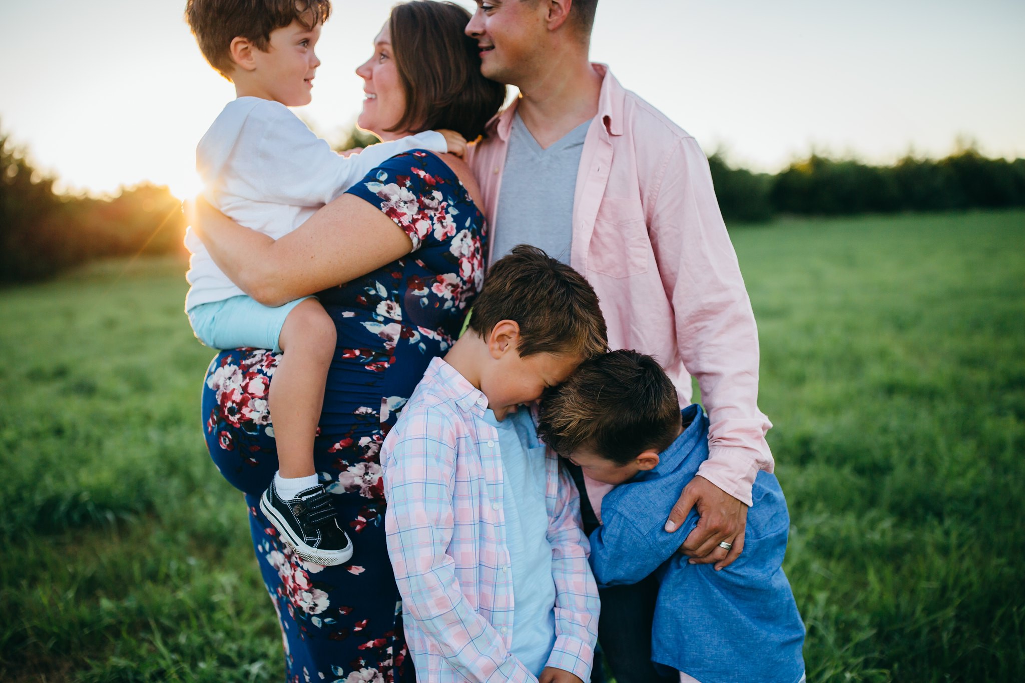 beck-family-whidbey-island-family-photographer_0059.jpg