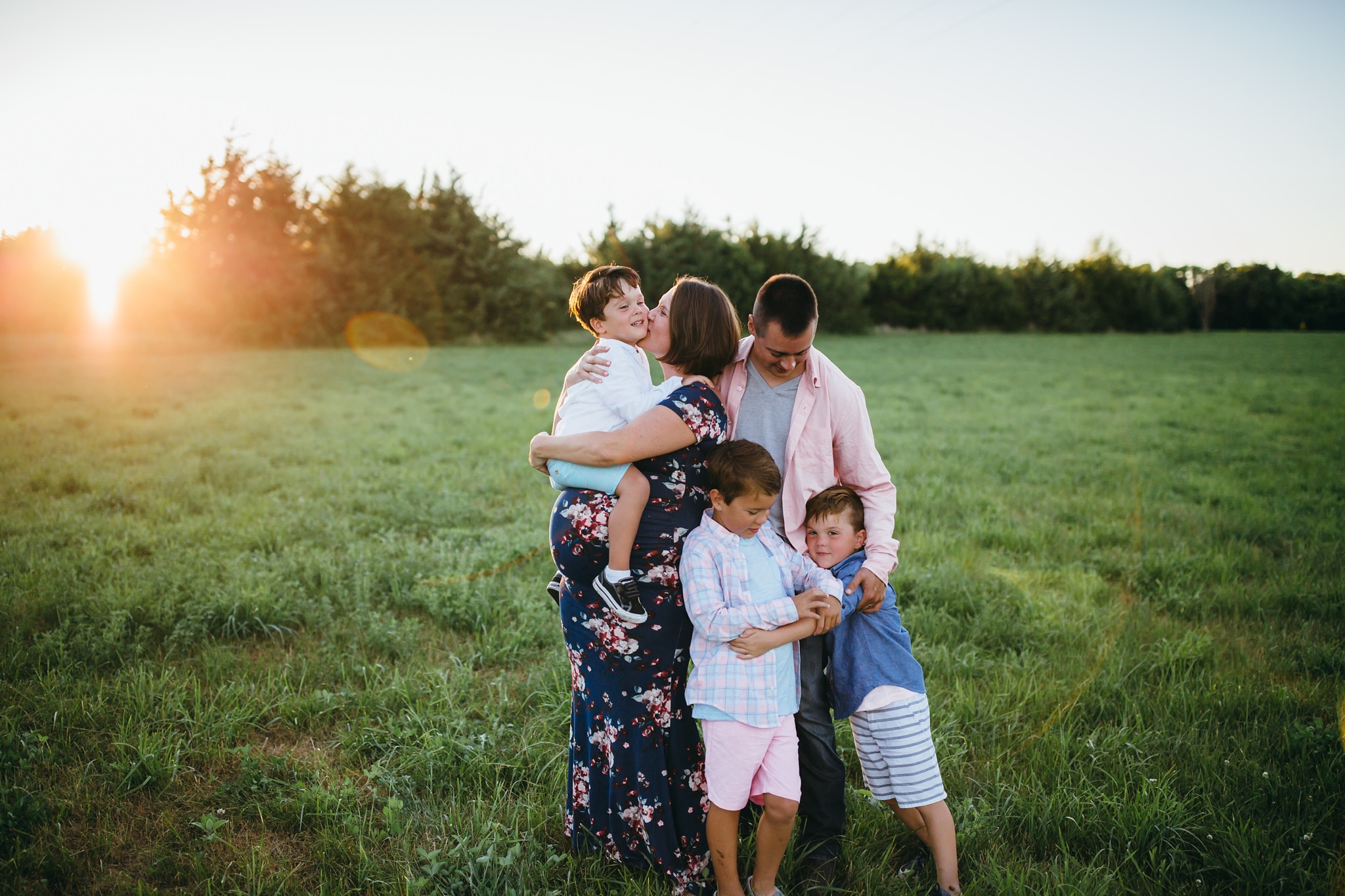 beck-family-whidbey-island-family-photographer_0060.jpg