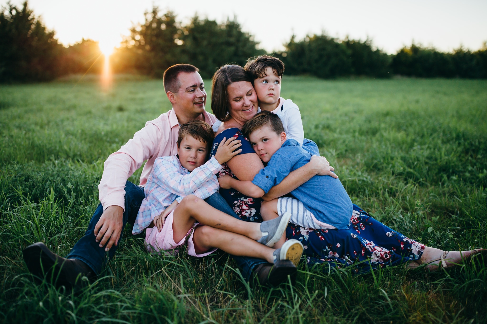 beck-family-whidbey-island-family-photographer_0061.jpg