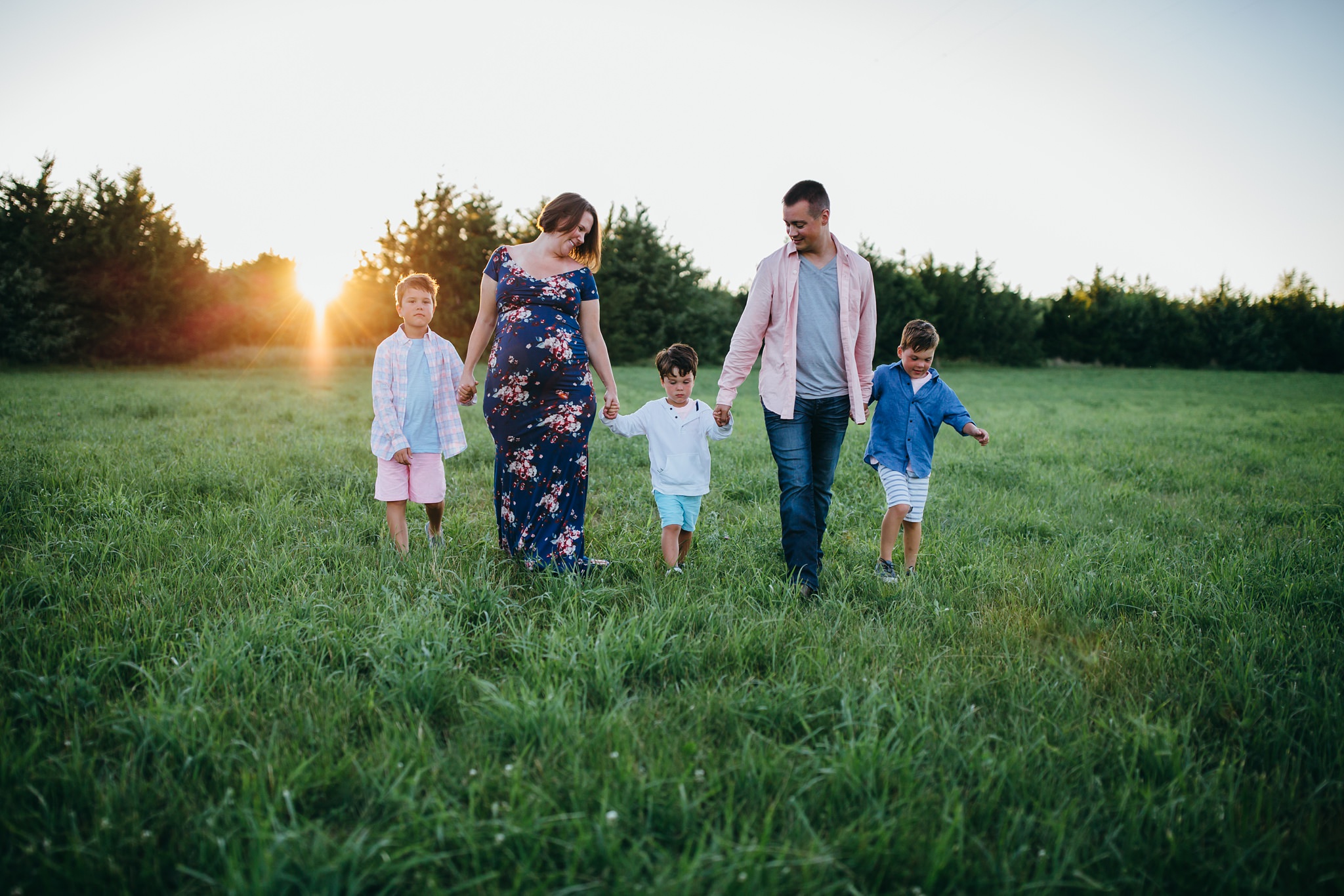 beck-family-whidbey-island-family-photographer_0068.jpg