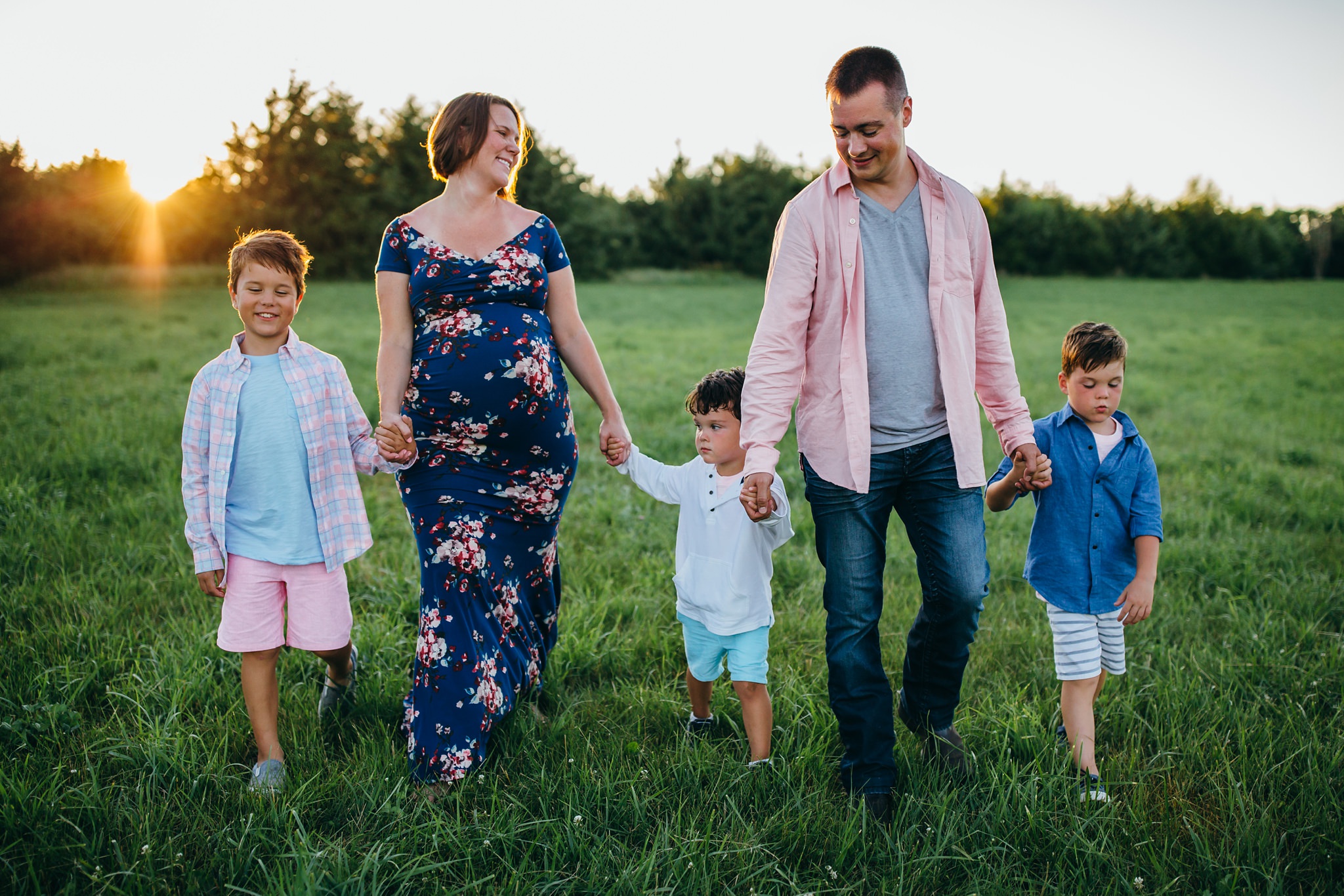 beck-family-whidbey-island-family-photographer_0069.jpg