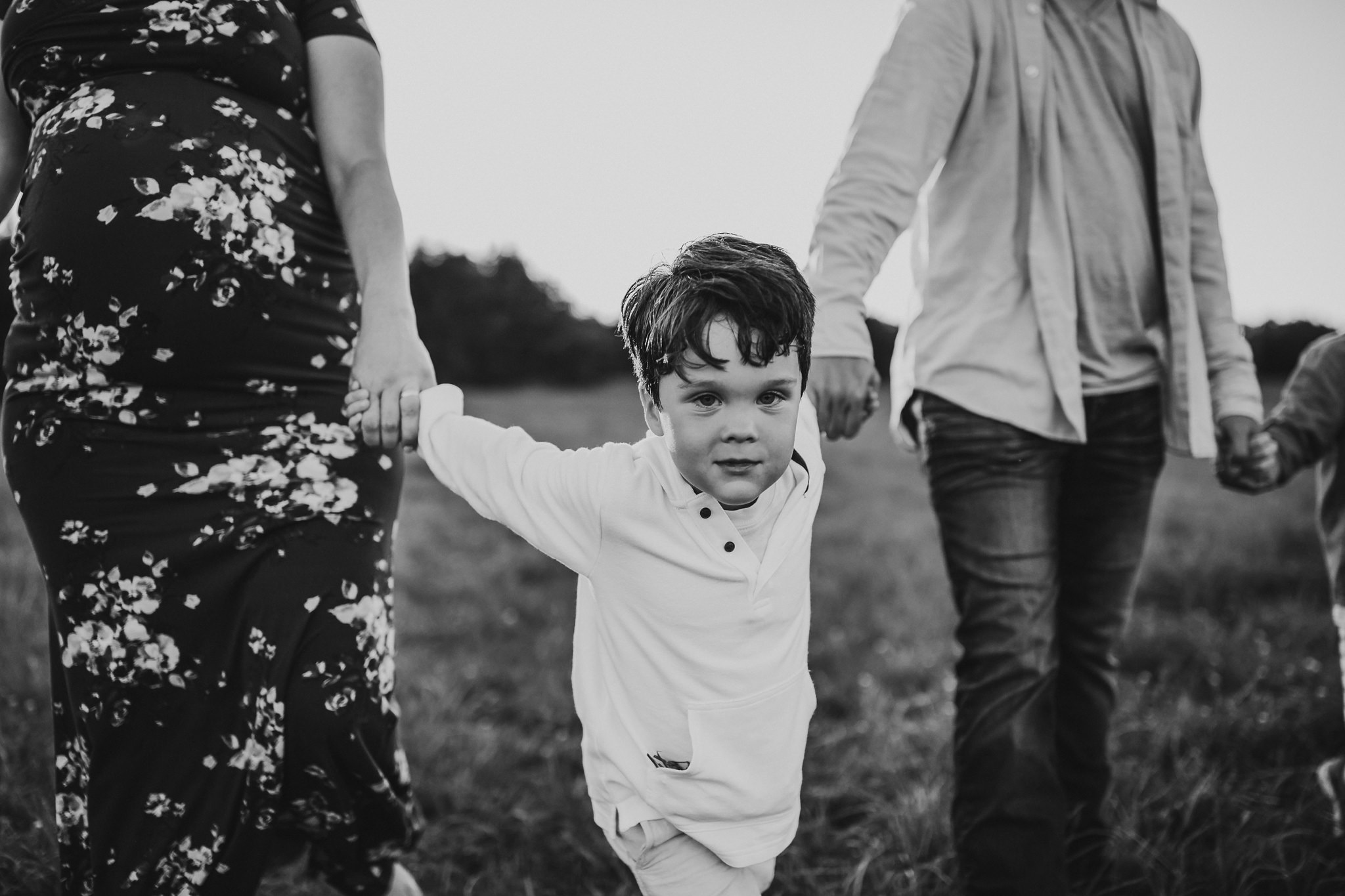 beck-family-whidbey-island-family-photographer_0071.jpg