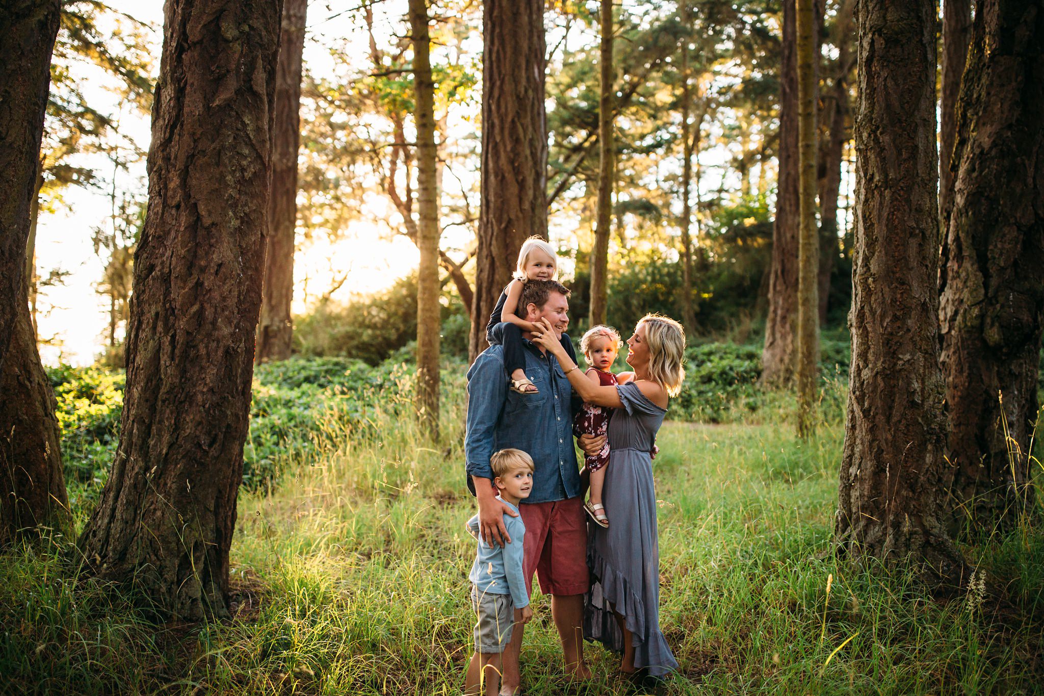 wallentine-family-deception-pass_0005.jpg