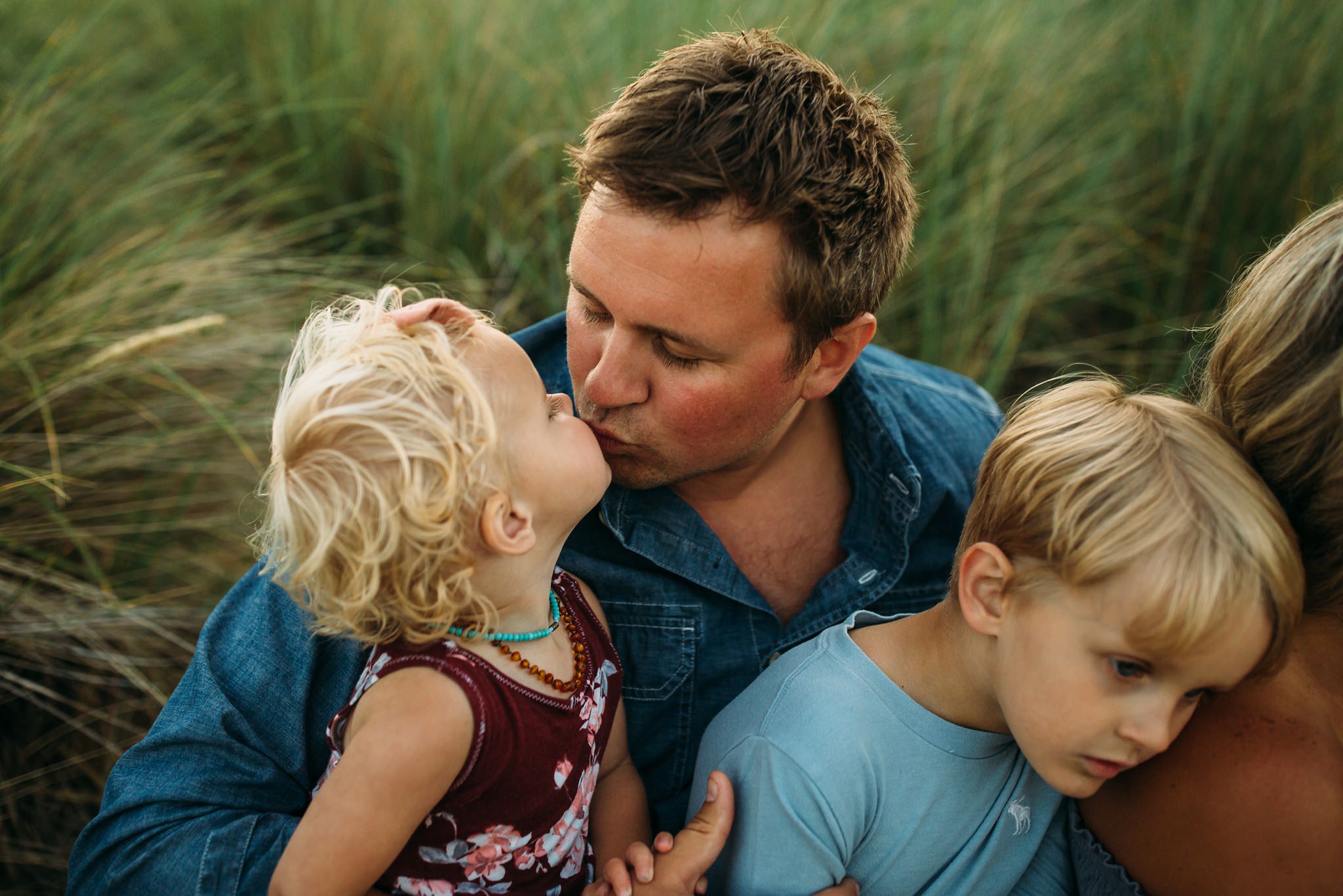 wallentine-family-deception-pass_0013.jpg