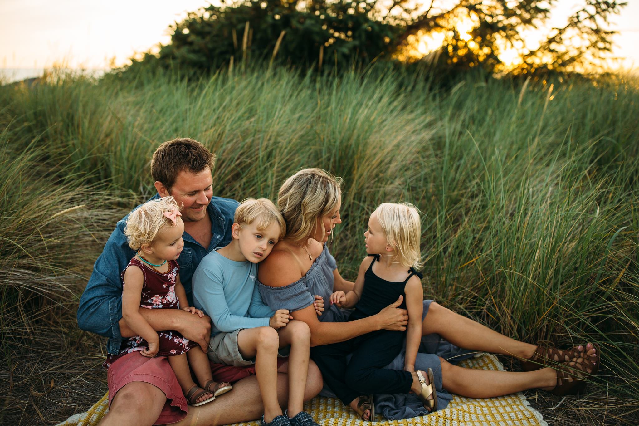 wallentine-family-deception-pass_0012.jpg