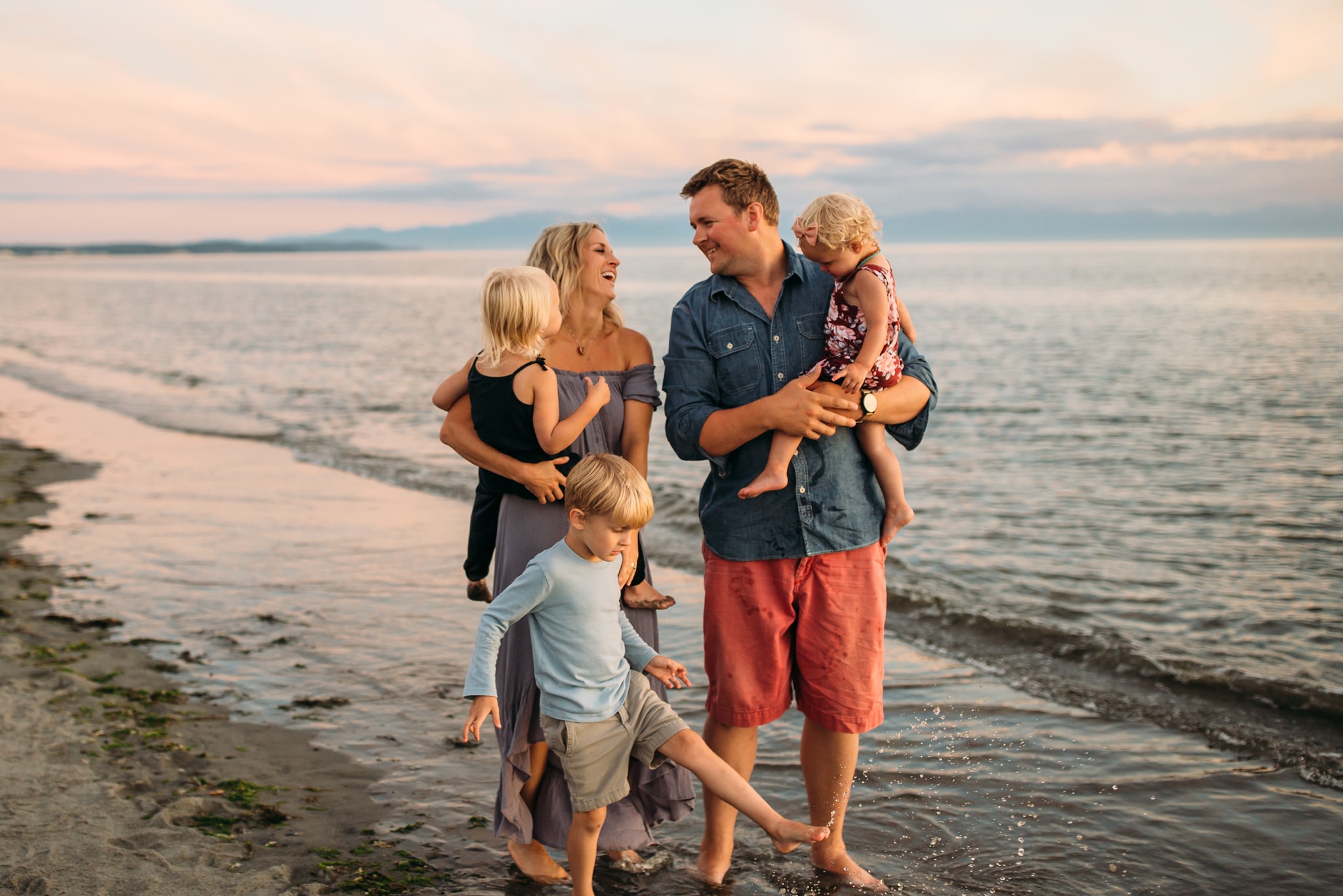 wallentine-family-deception-pass_0050.jpg