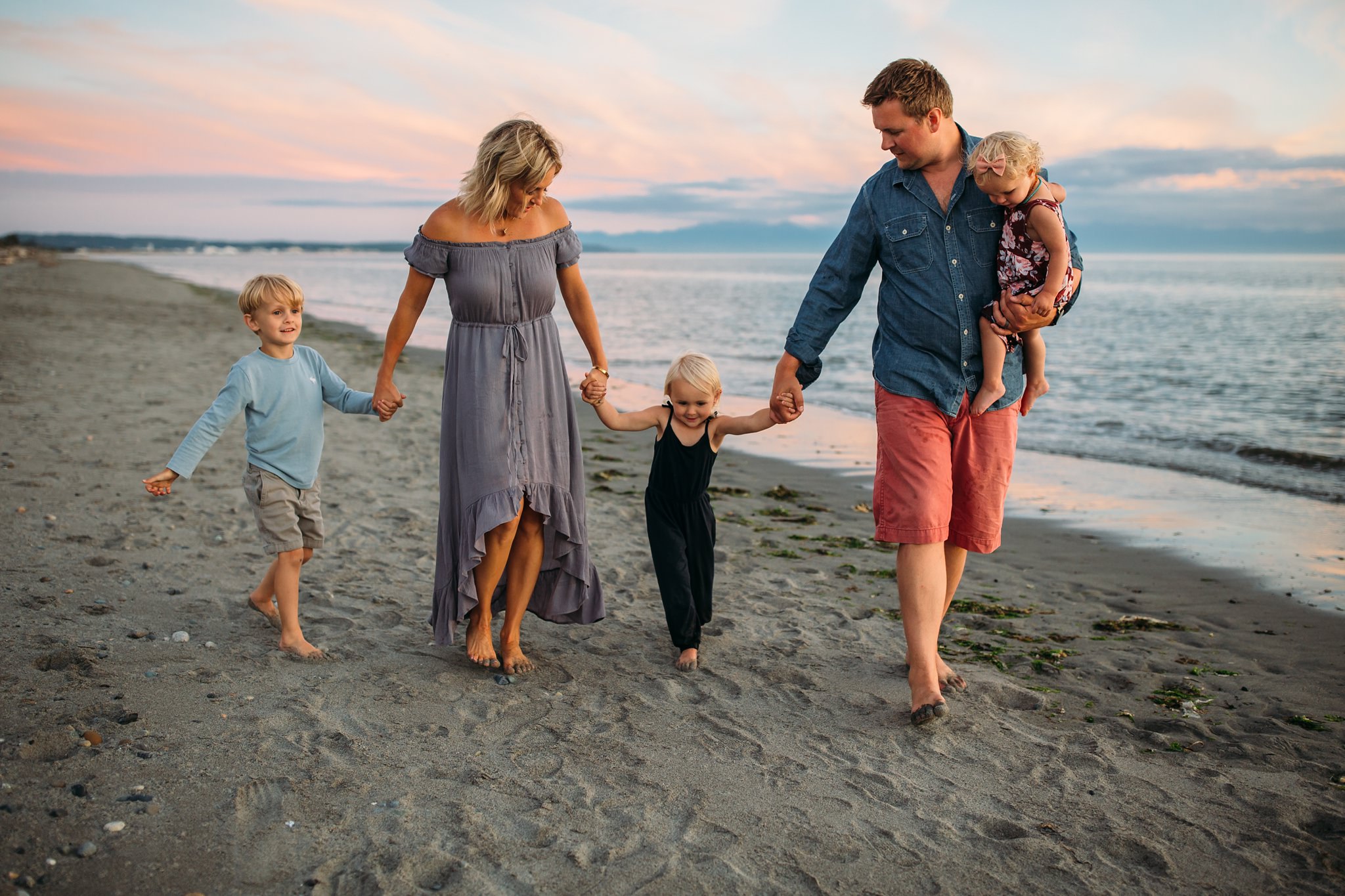 wallentine-family-deception-pass_0053.jpg