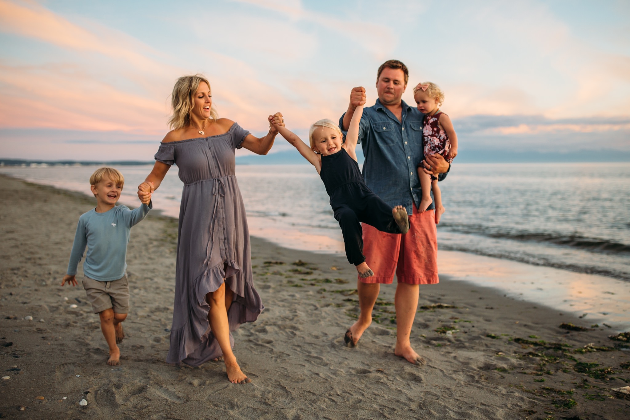 wallentine-family-deception-pass_0054.jpg