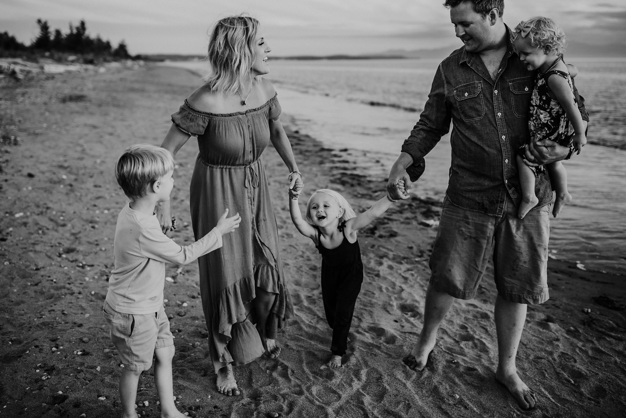 wallentine-family-deception-pass_0056.jpg