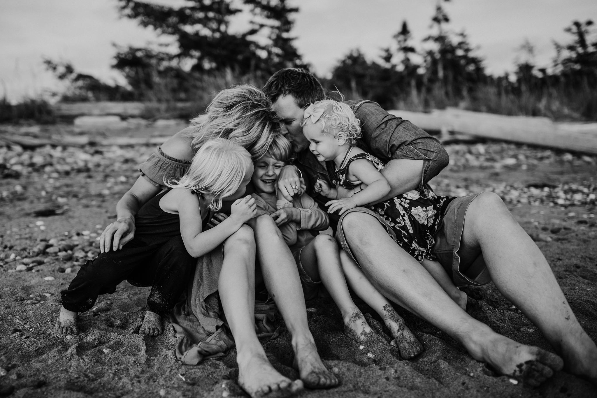 wallentine-family-deception-pass_0062.jpg
