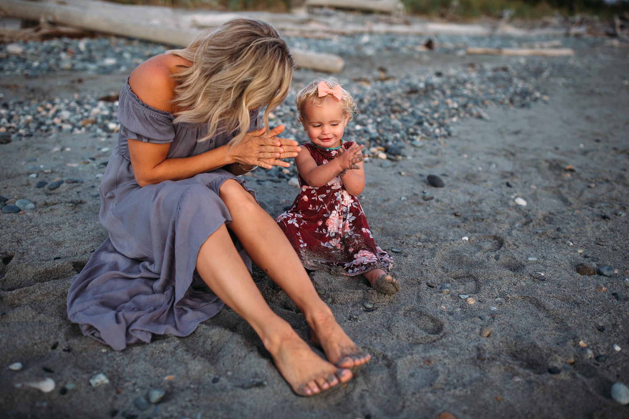 wallentine-family-deception-pass_0067.jpg