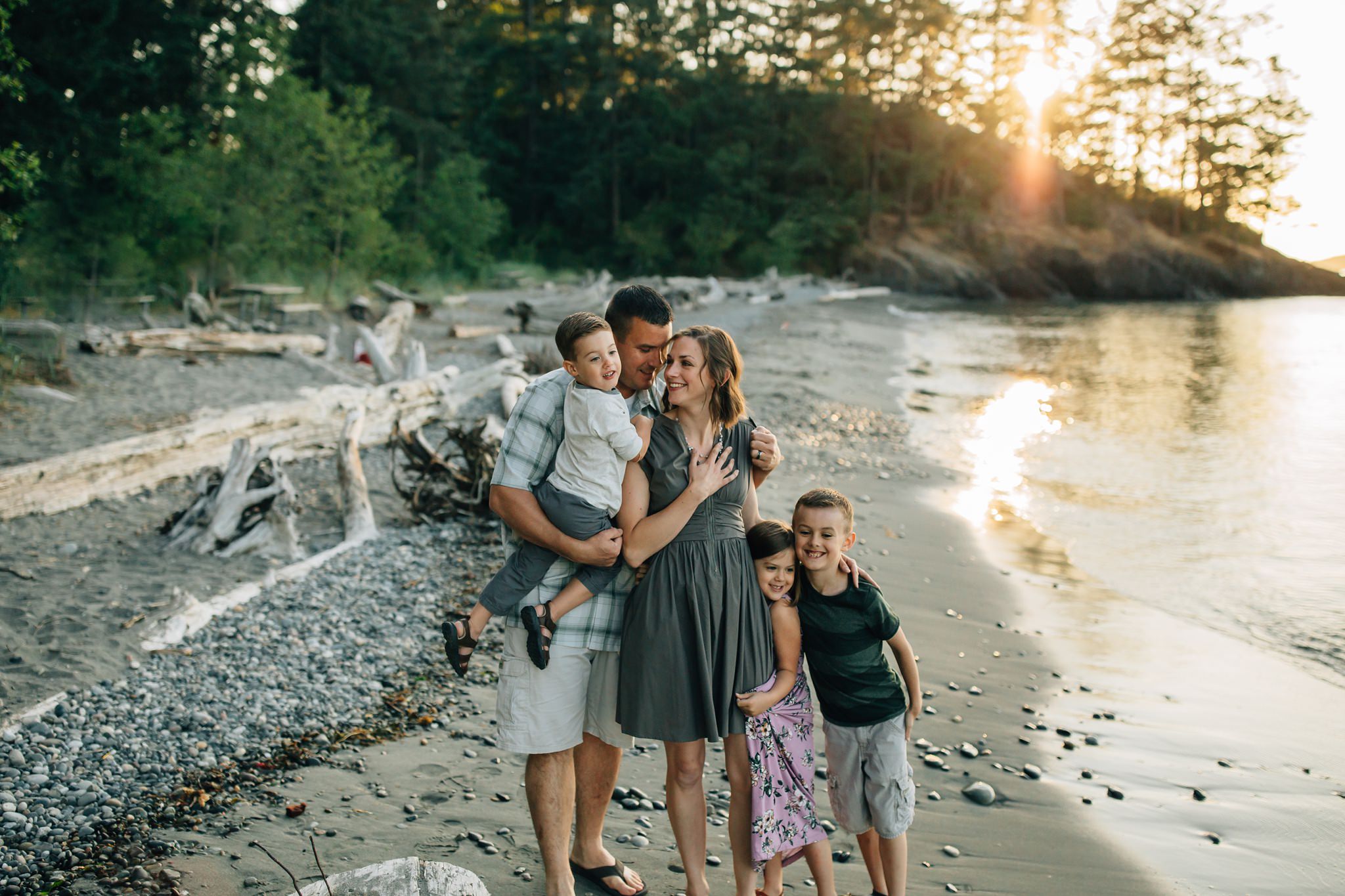 smith family deception pass photographer_0002.jpg