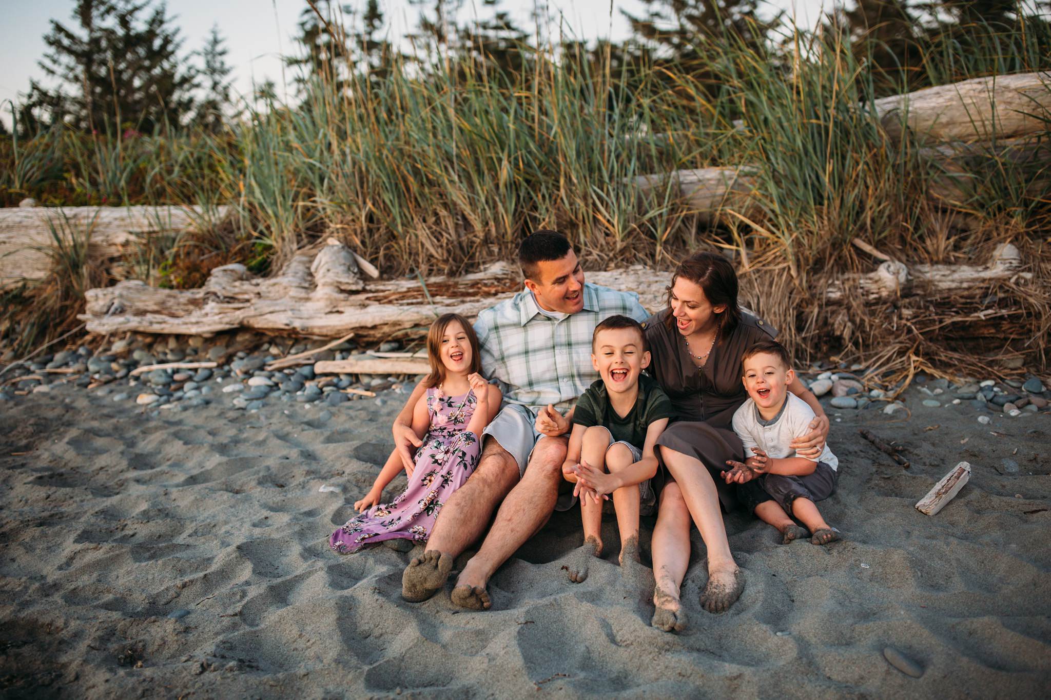 smith family deception pass photographer_0075.jpg