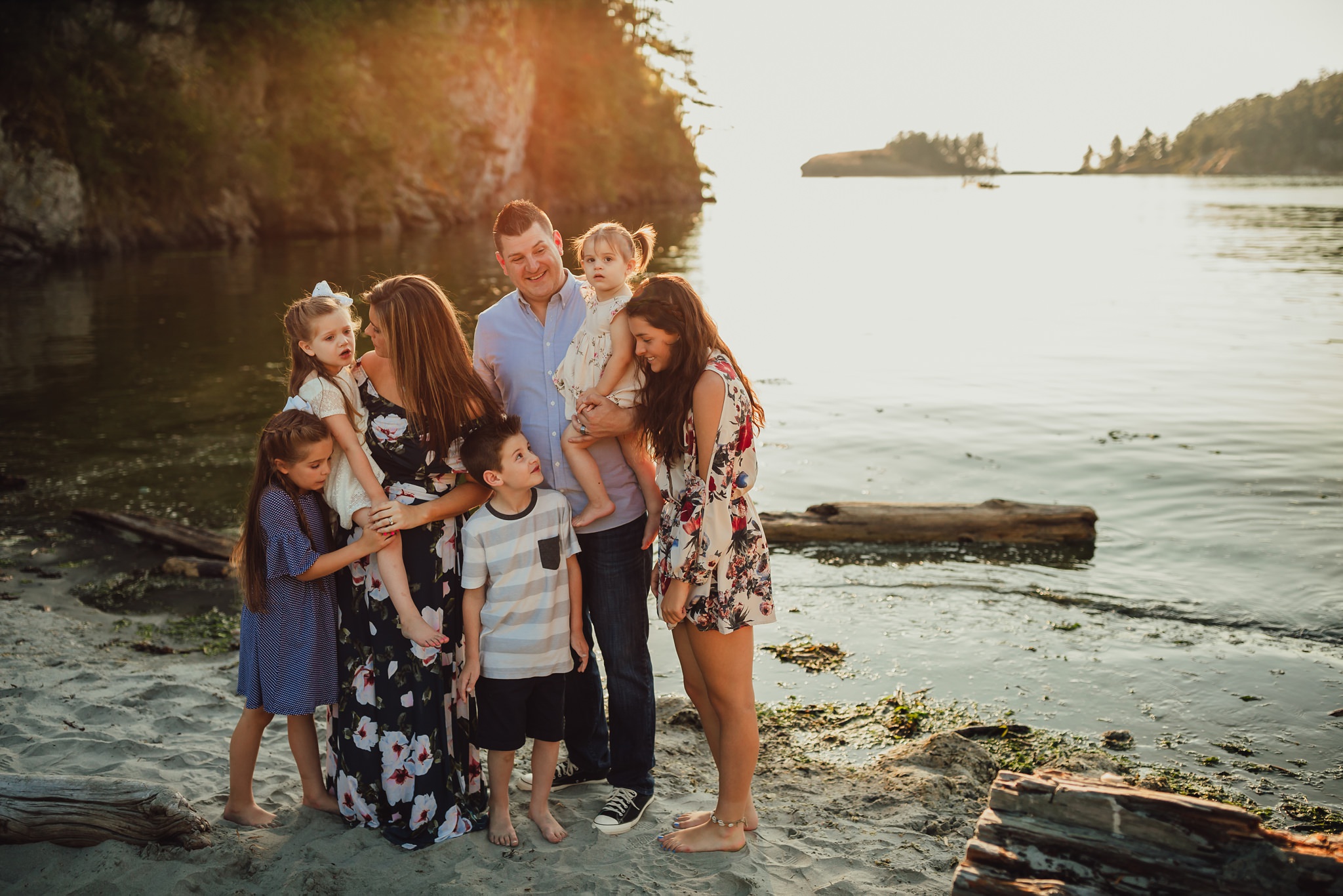 tesch-family-bowman-bay-photographer_0004.jpg