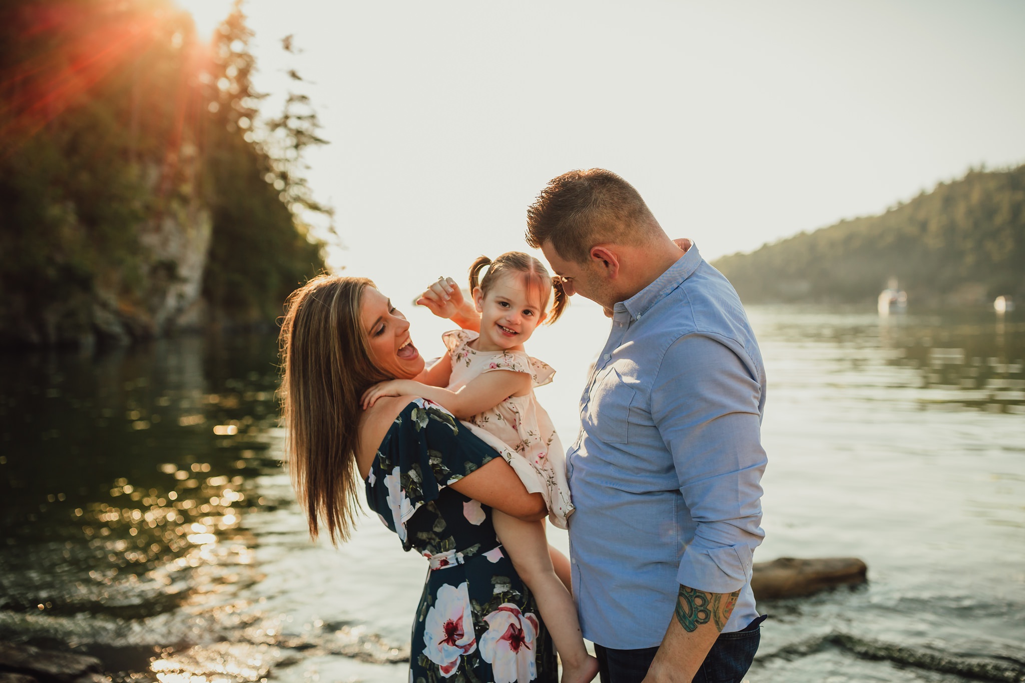 tesch-family-bowman-bay-photographer_0009.jpg
